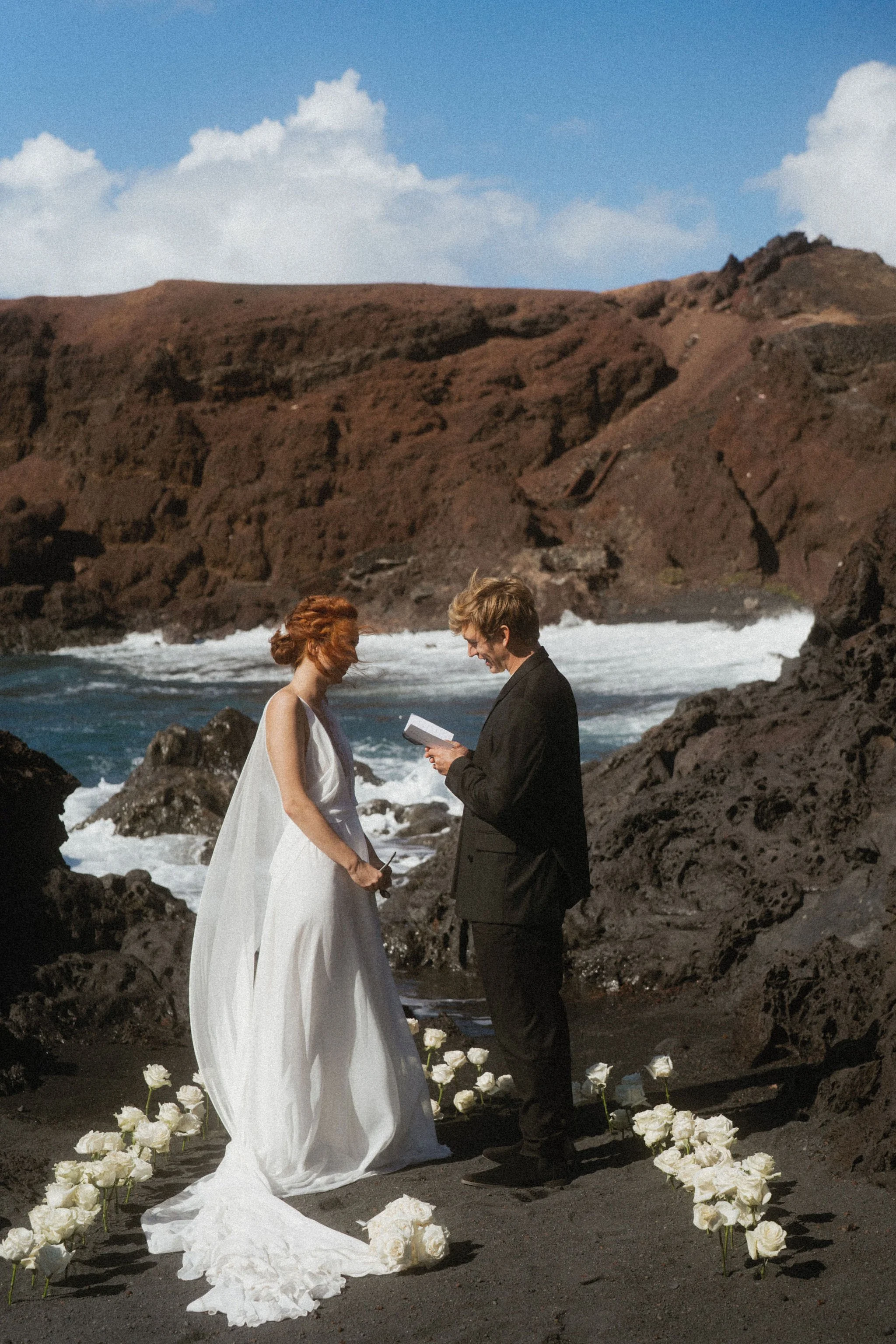 AnniStylePhotography-LanzaroteElopement-Anna&Niklas-165.jpg
