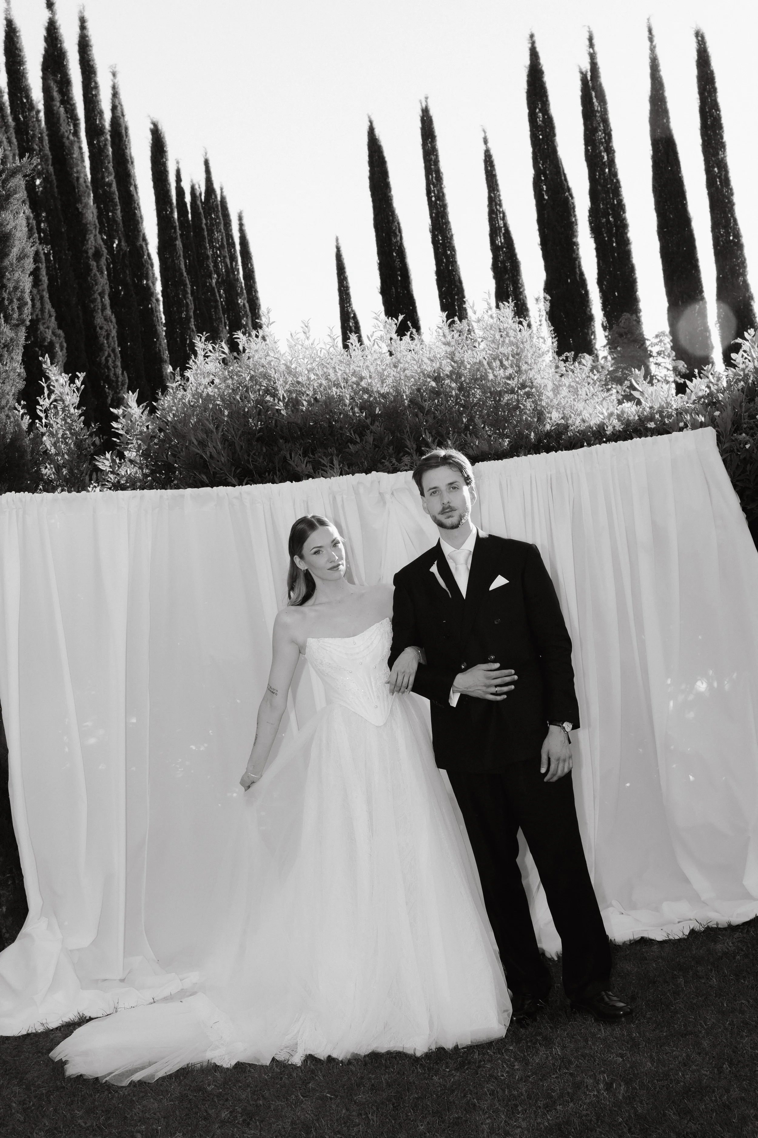 l+j_thesusanlampart_wedding day-53.jpg