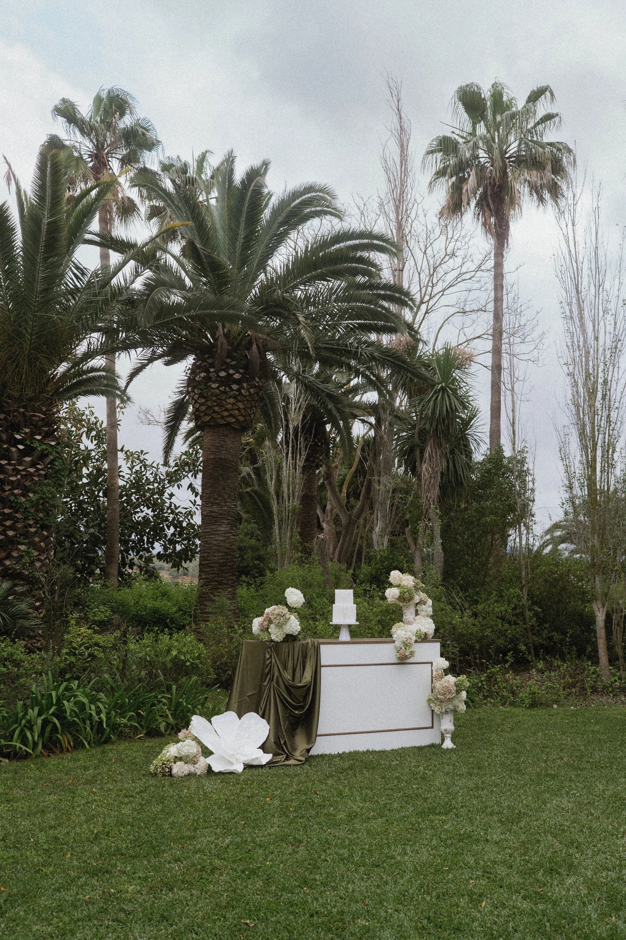 MallorcaWedding-FincaSantaCirga-AnniStyle-340.jpg
