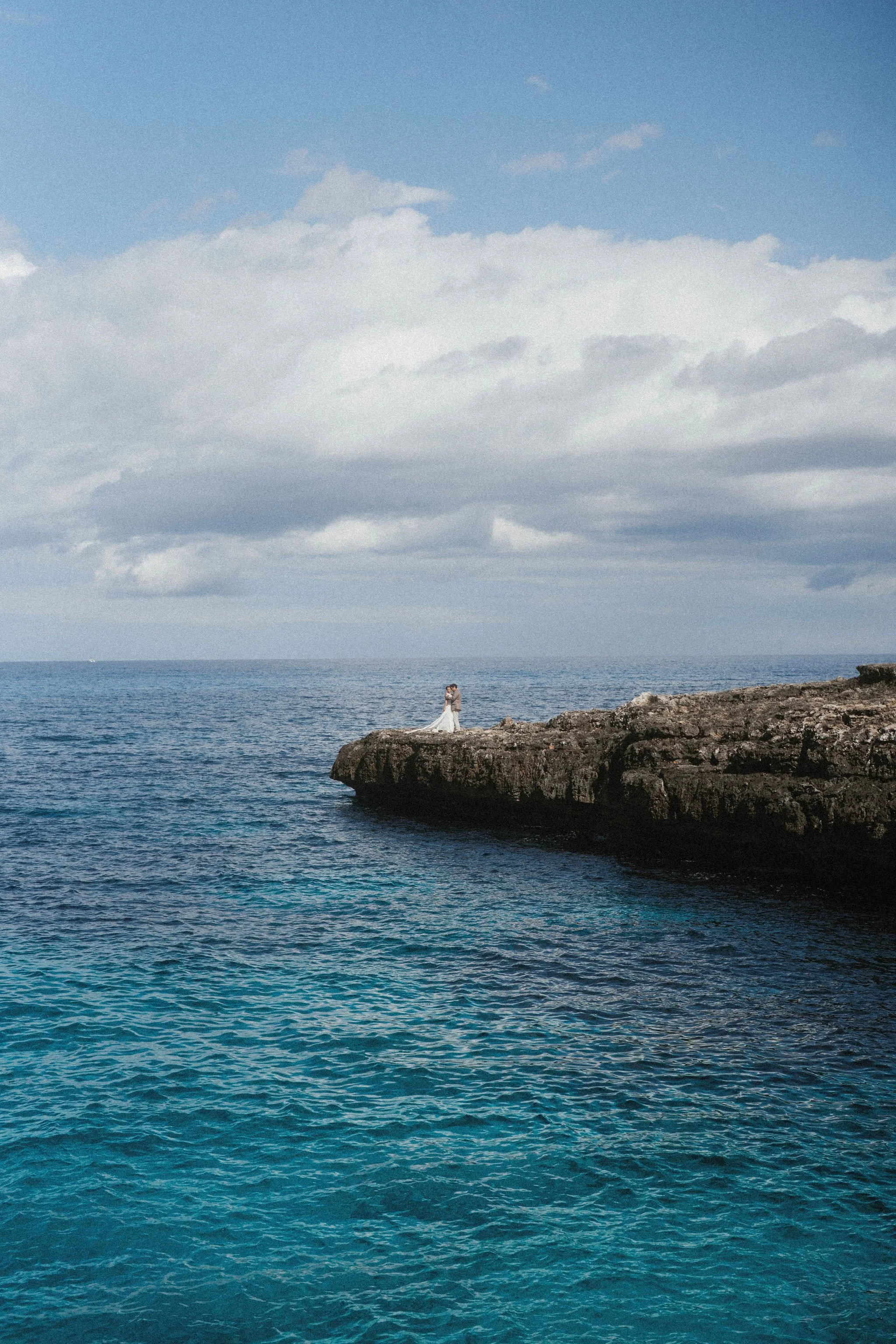 Mallorca_Elopement-AnniStyle-221.jpg