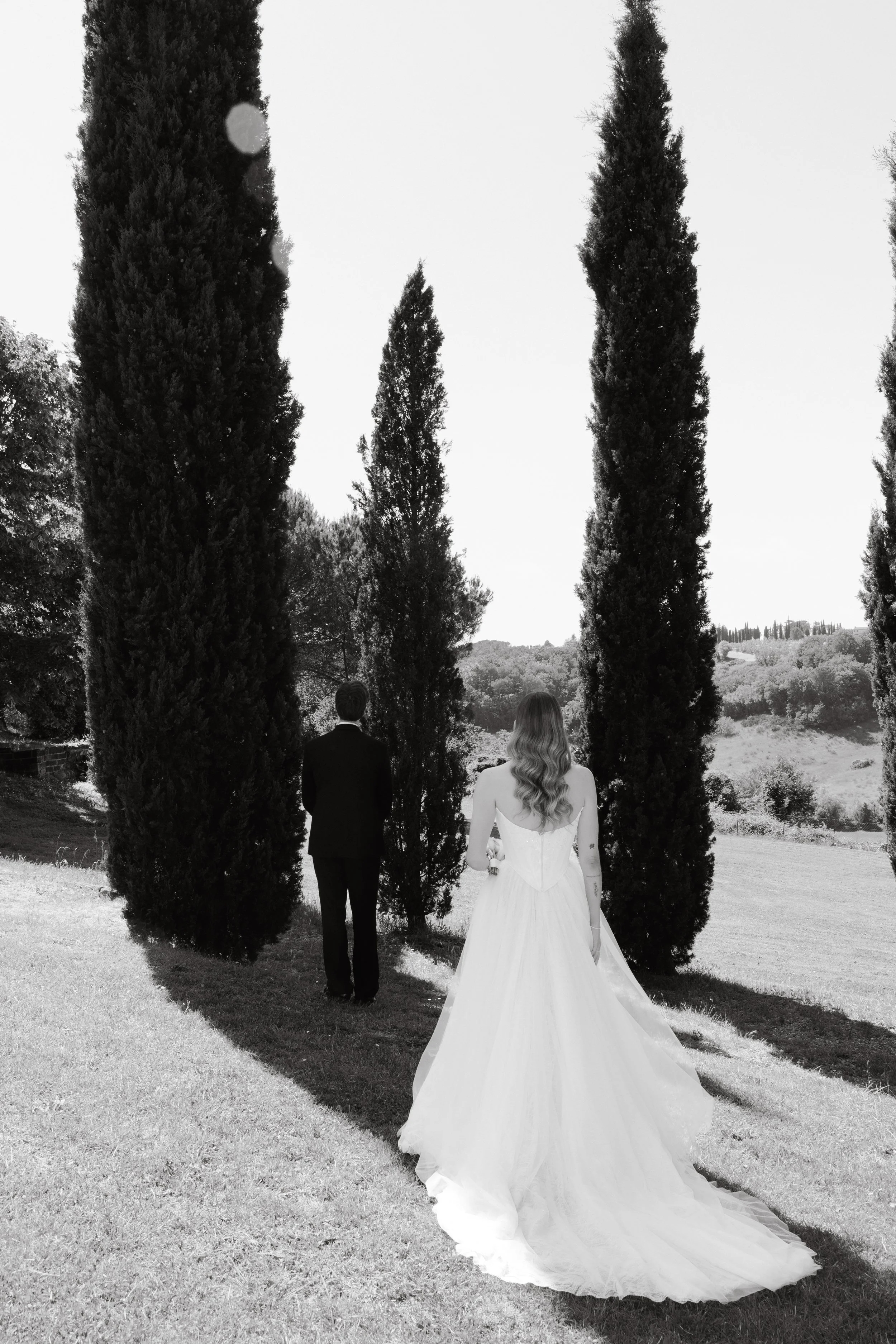 l+j_thesusanlampart_wedding day-20.jpg