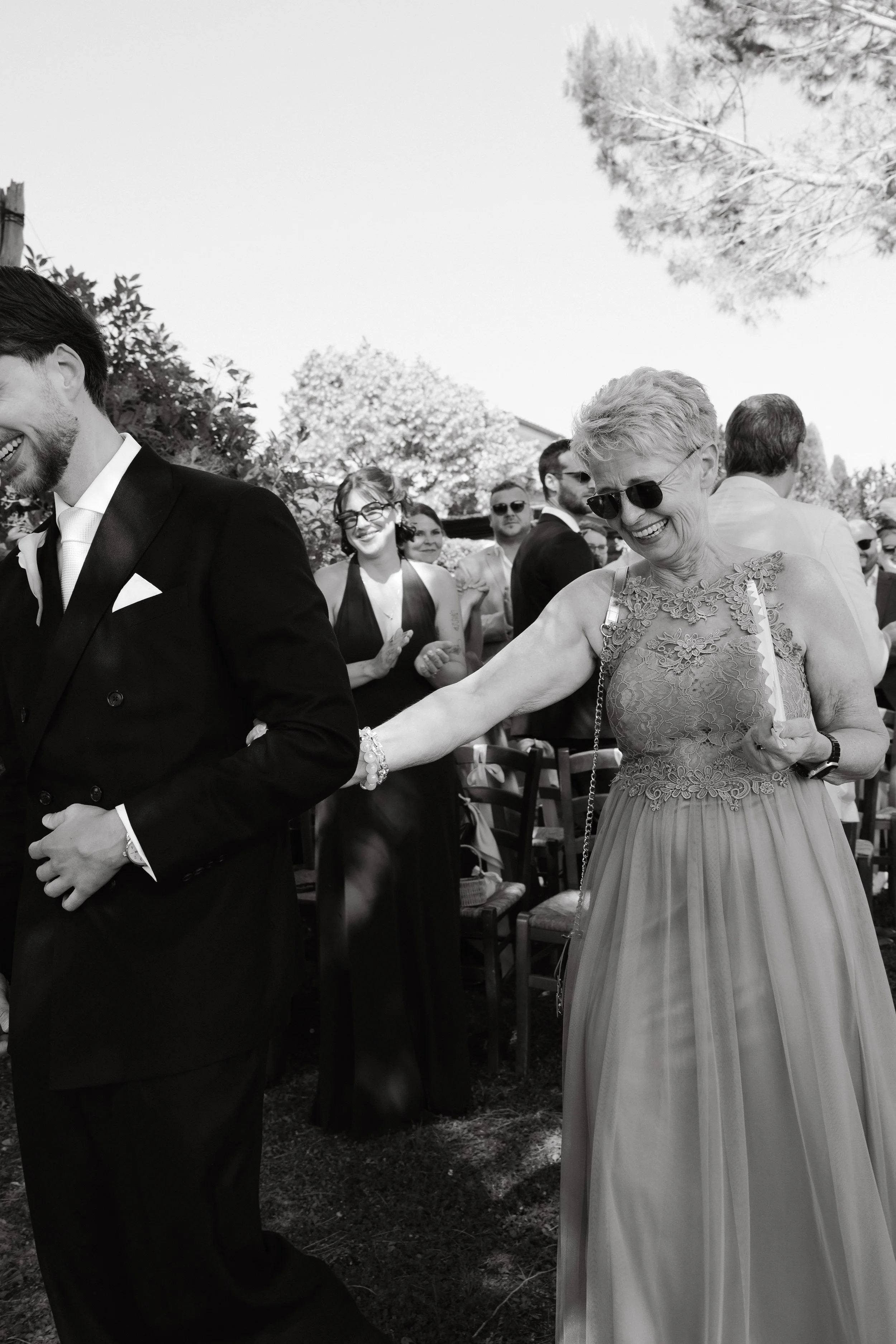 l+j_thesusanlampart_wedding day-24.jpg