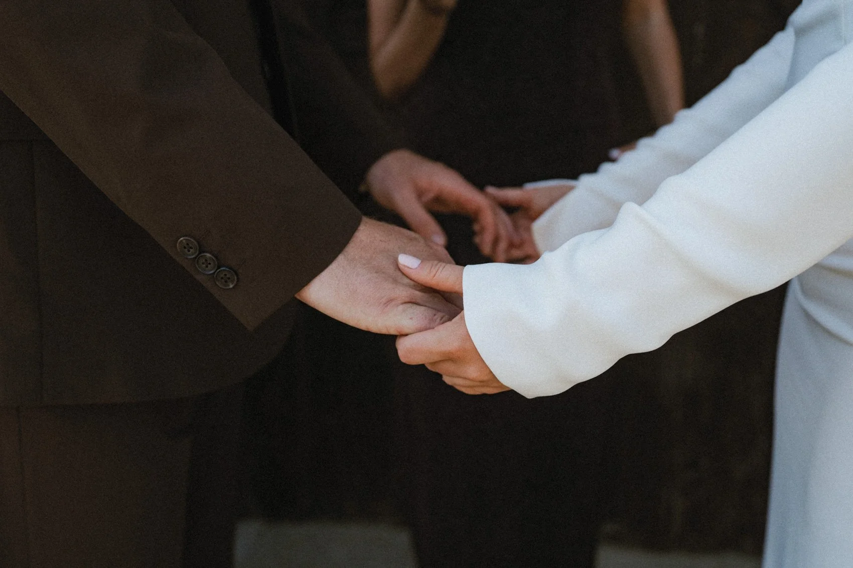 Mallorca Wedding Love Destination Events-41.JPG