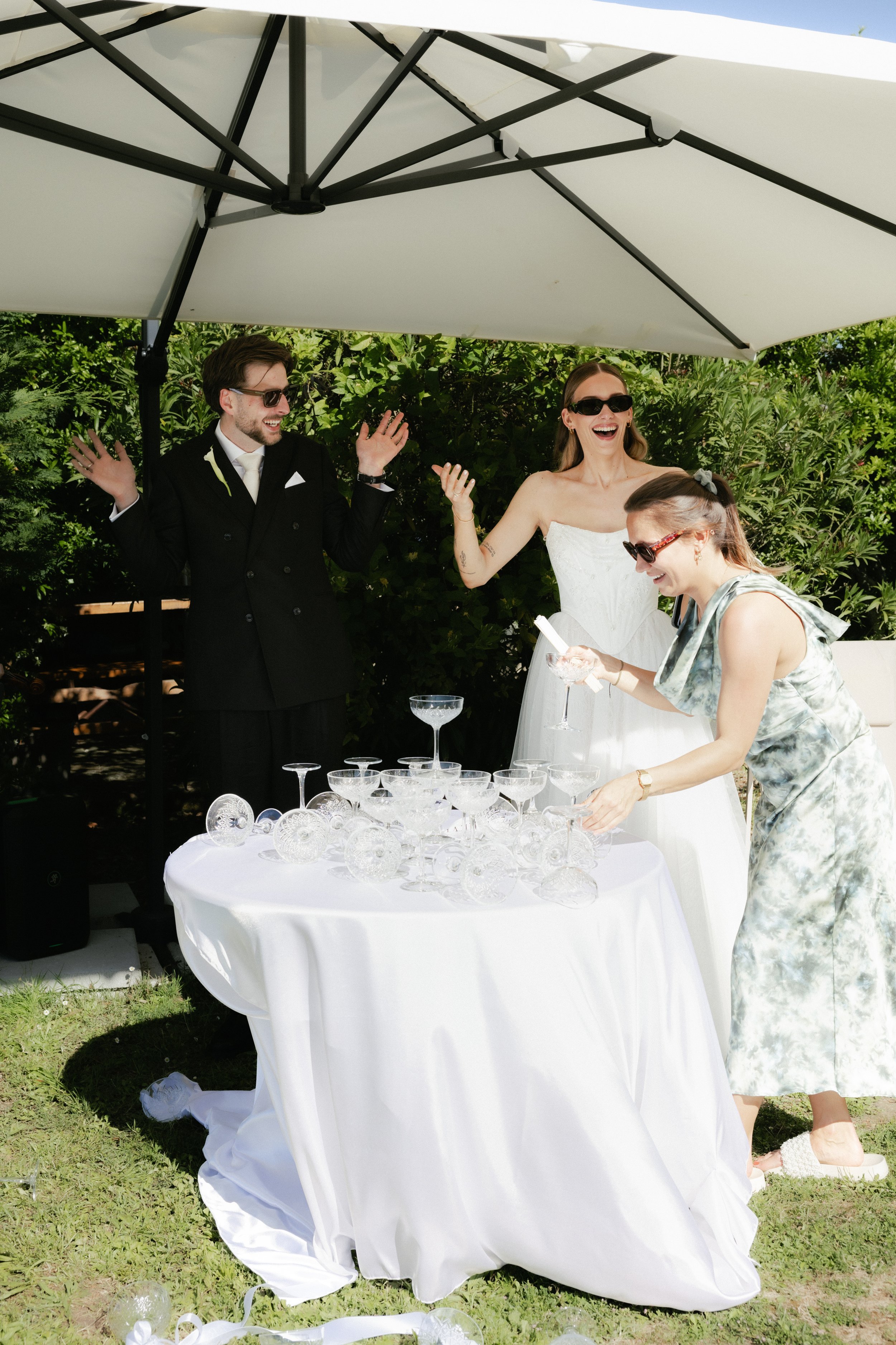 l+j_thesusanlampart_wedding day-34.jpg
