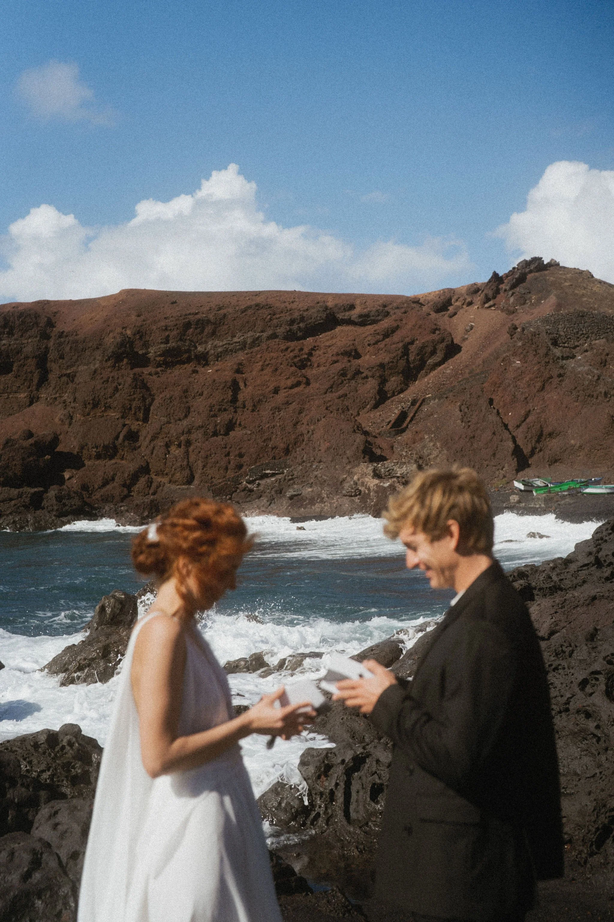 Love Destination Events – Destination Wedding & Elopement Planning
