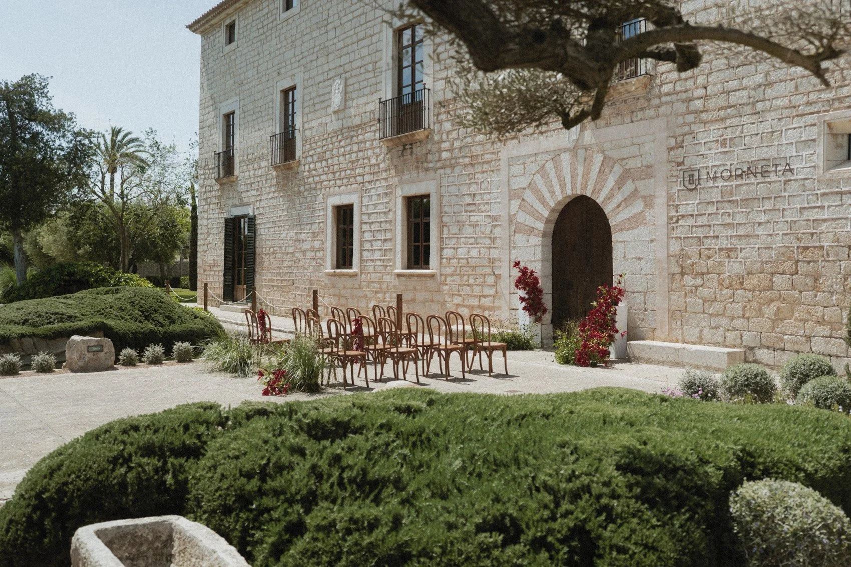 Mallorca Wedding Love Destination Events-26.JPG