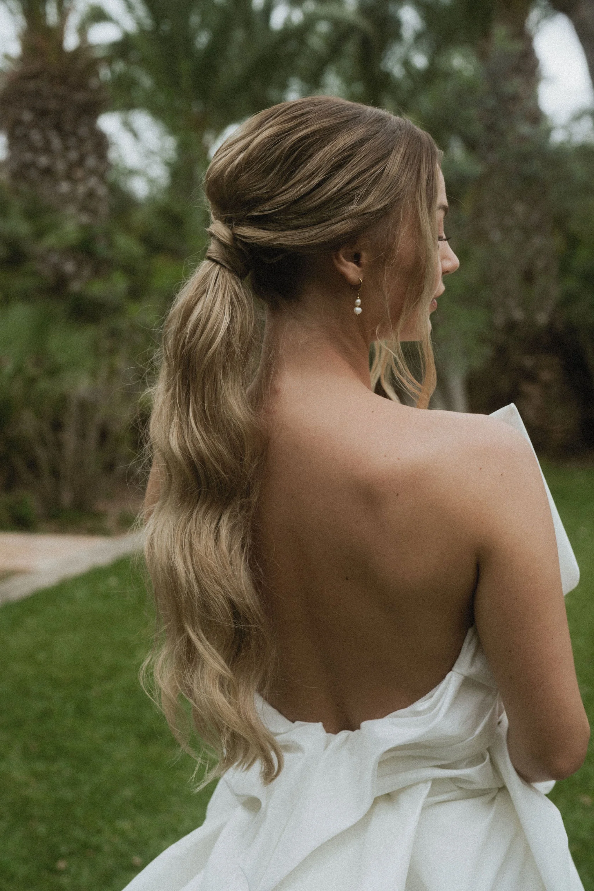 MallorcaWedding-FincaSantaCirga-AnniStyle-145.jpg