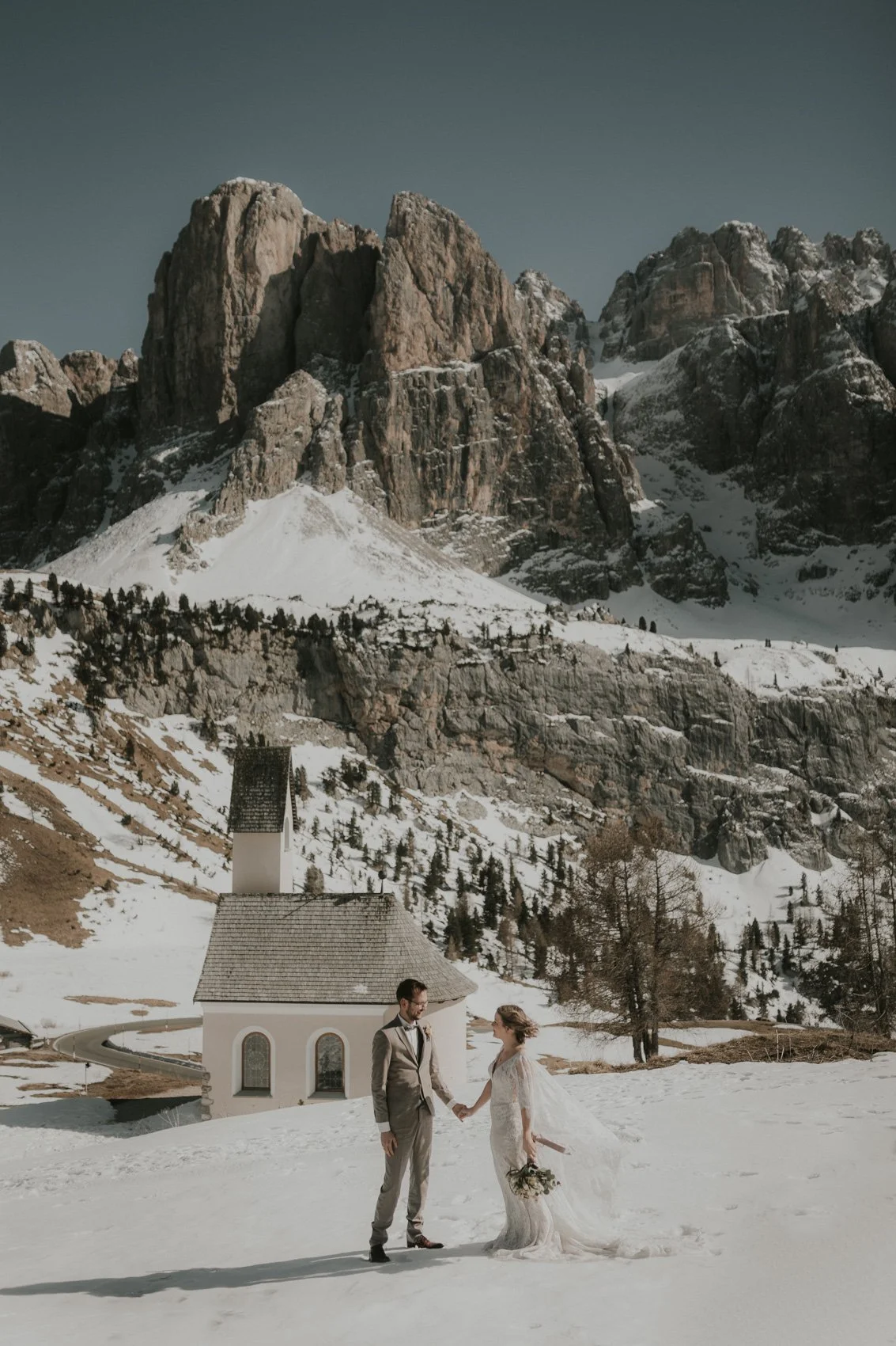 Dolomites Elopement Love Destination Events-12.JPG