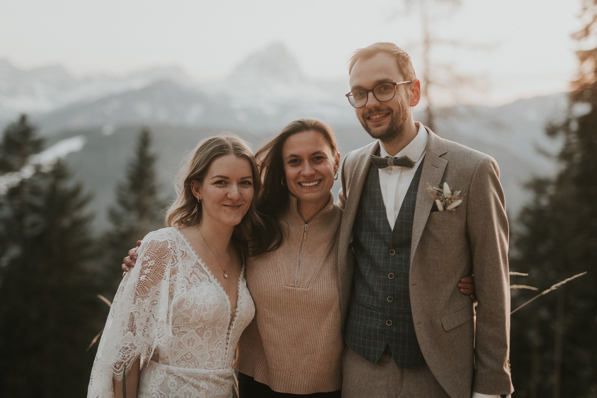 Tina+Max,ElopementDolomiten-256.jpg