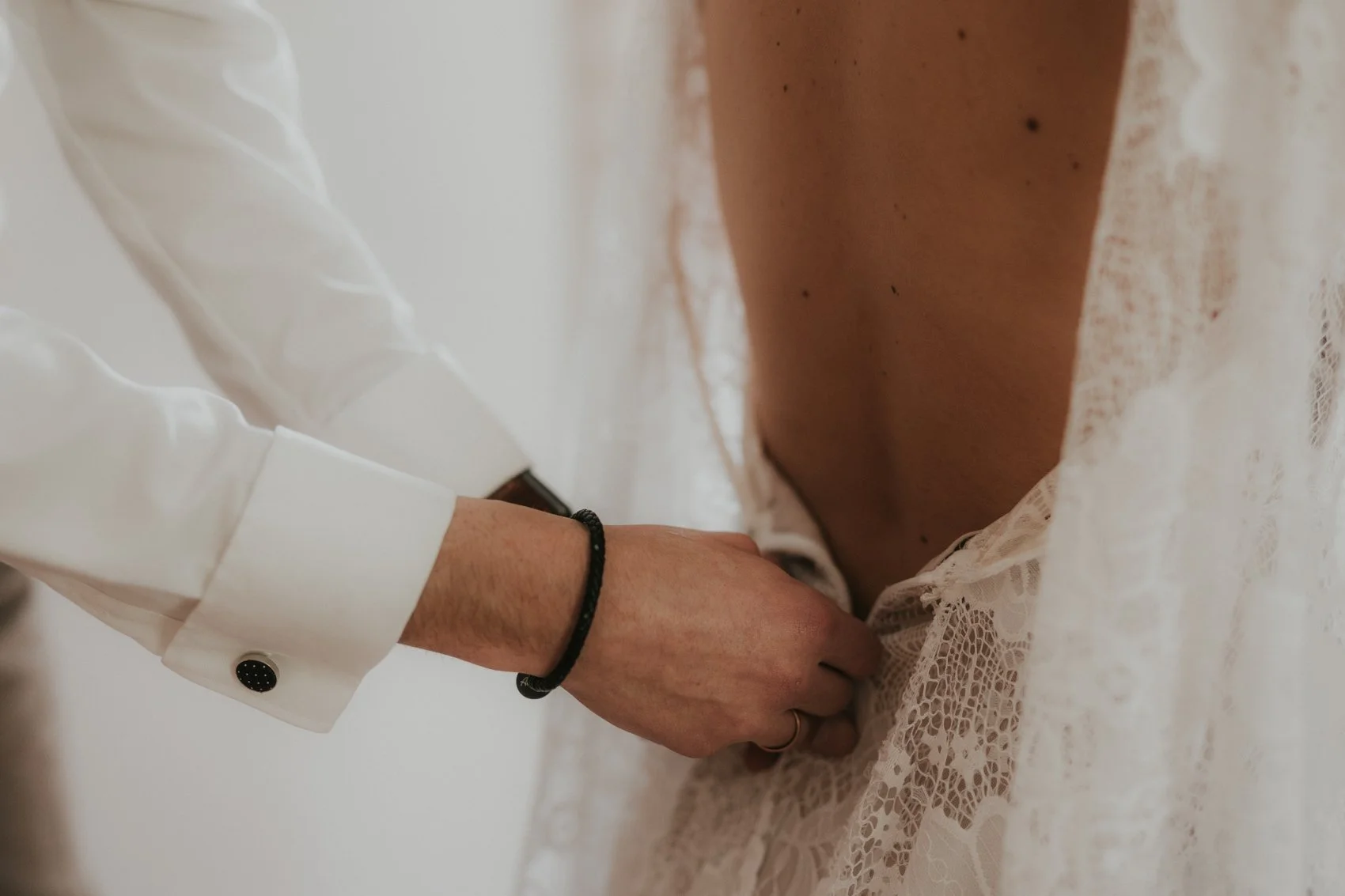 Dolomites Elopement Love Destination Events-6.JPG