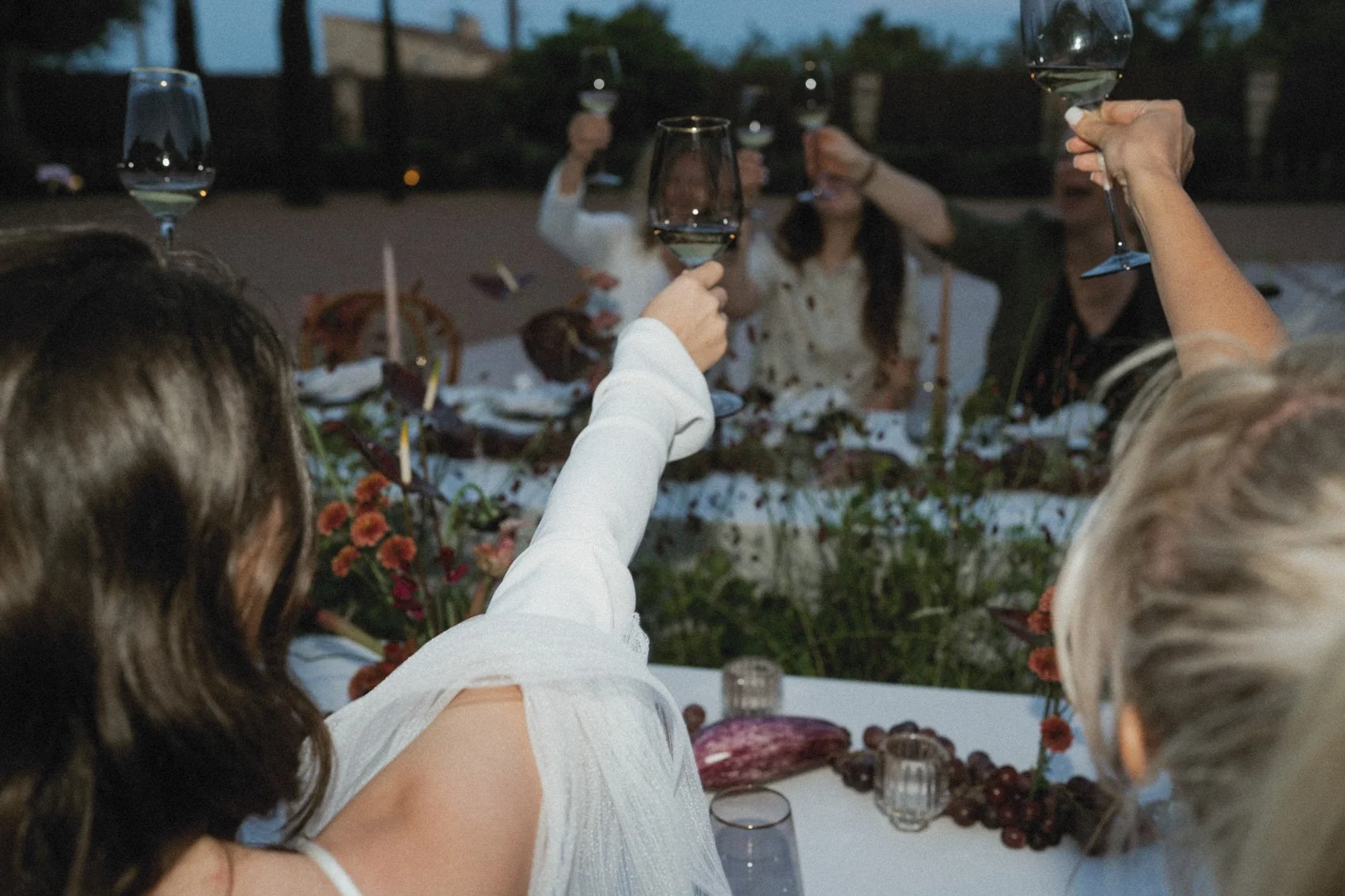Mallorca Wedding Love Destination Events-94.JPG