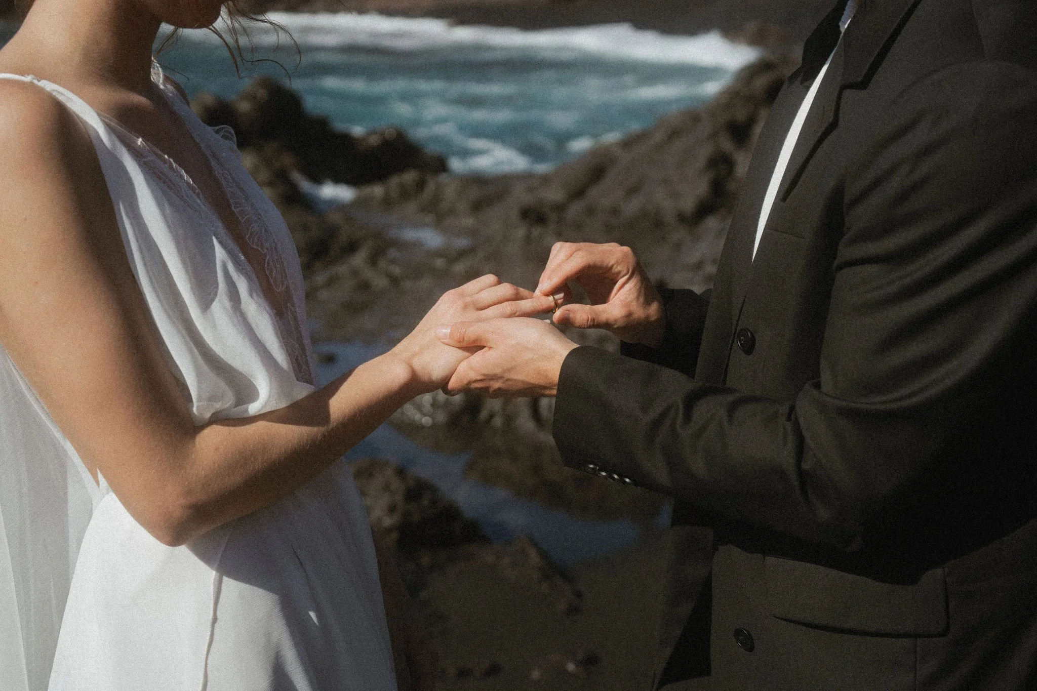 AnniStylePhotography-LanzaroteElopement-Anna&Niklas-186.jpg