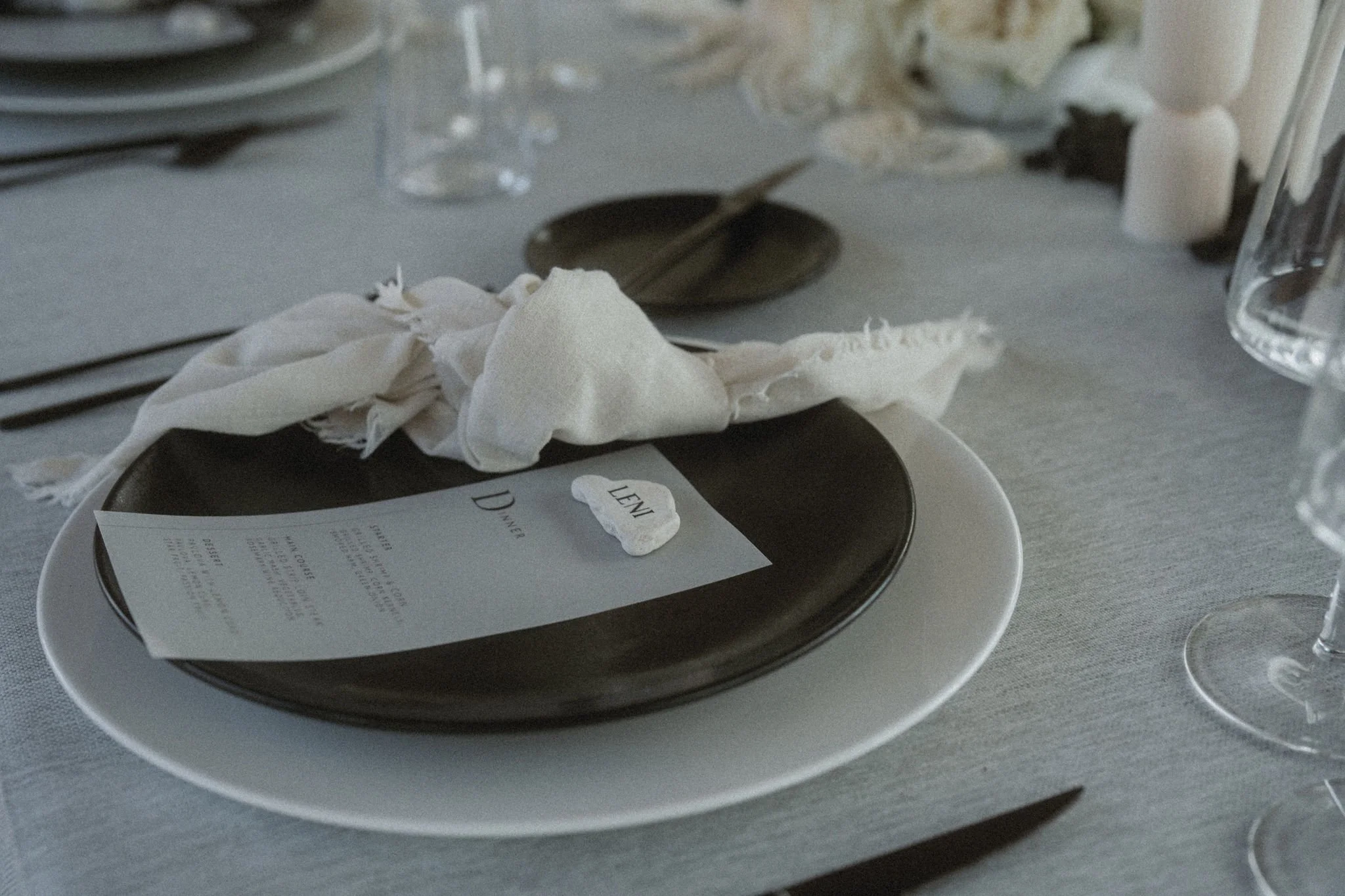 AnniStylePhotography_Elopementphotographer-Elopement_Tenerife-Bianca&Kevin-80.jpg