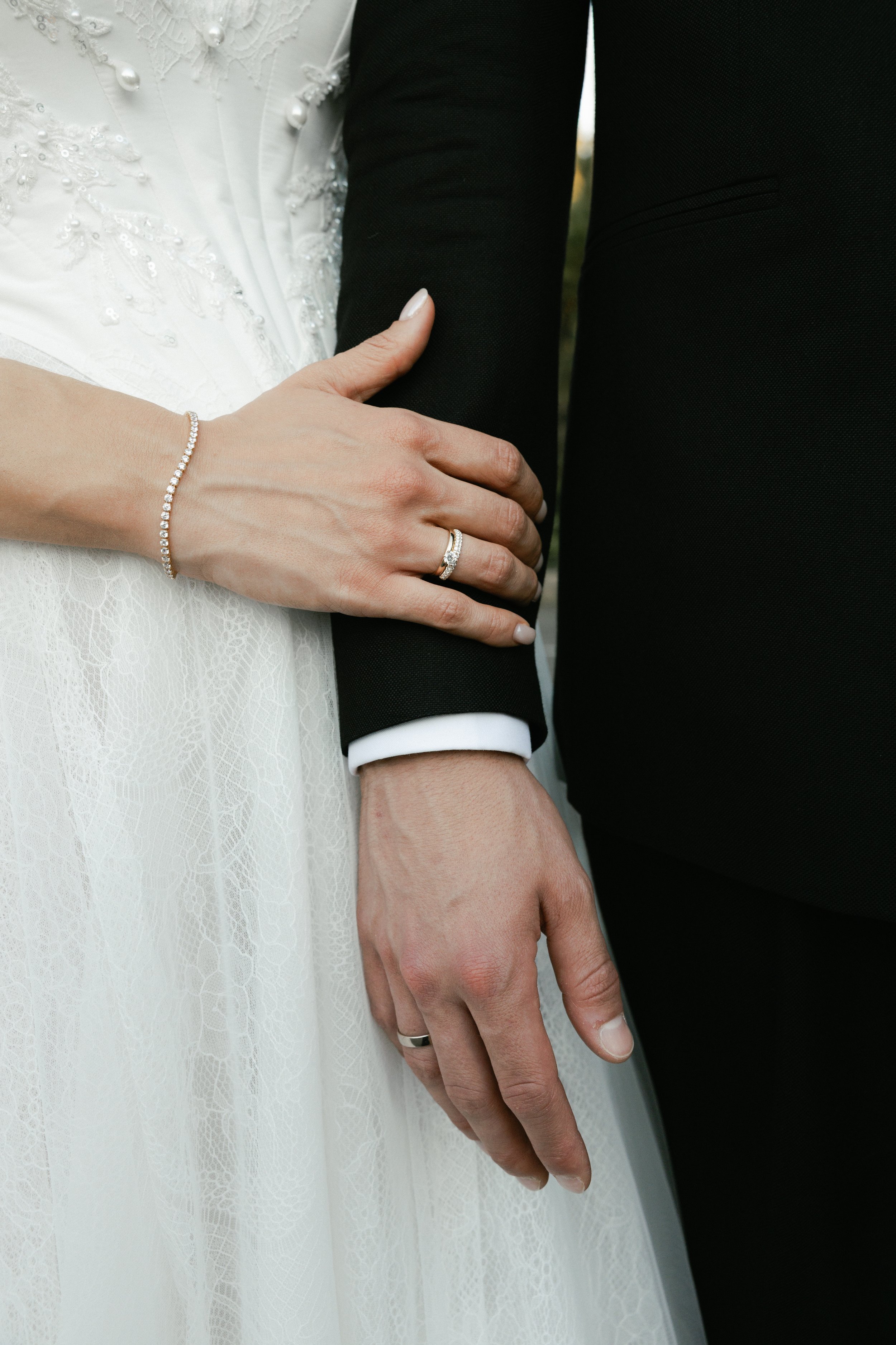 l+j_thesusanlampart_wedding day-72.jpg