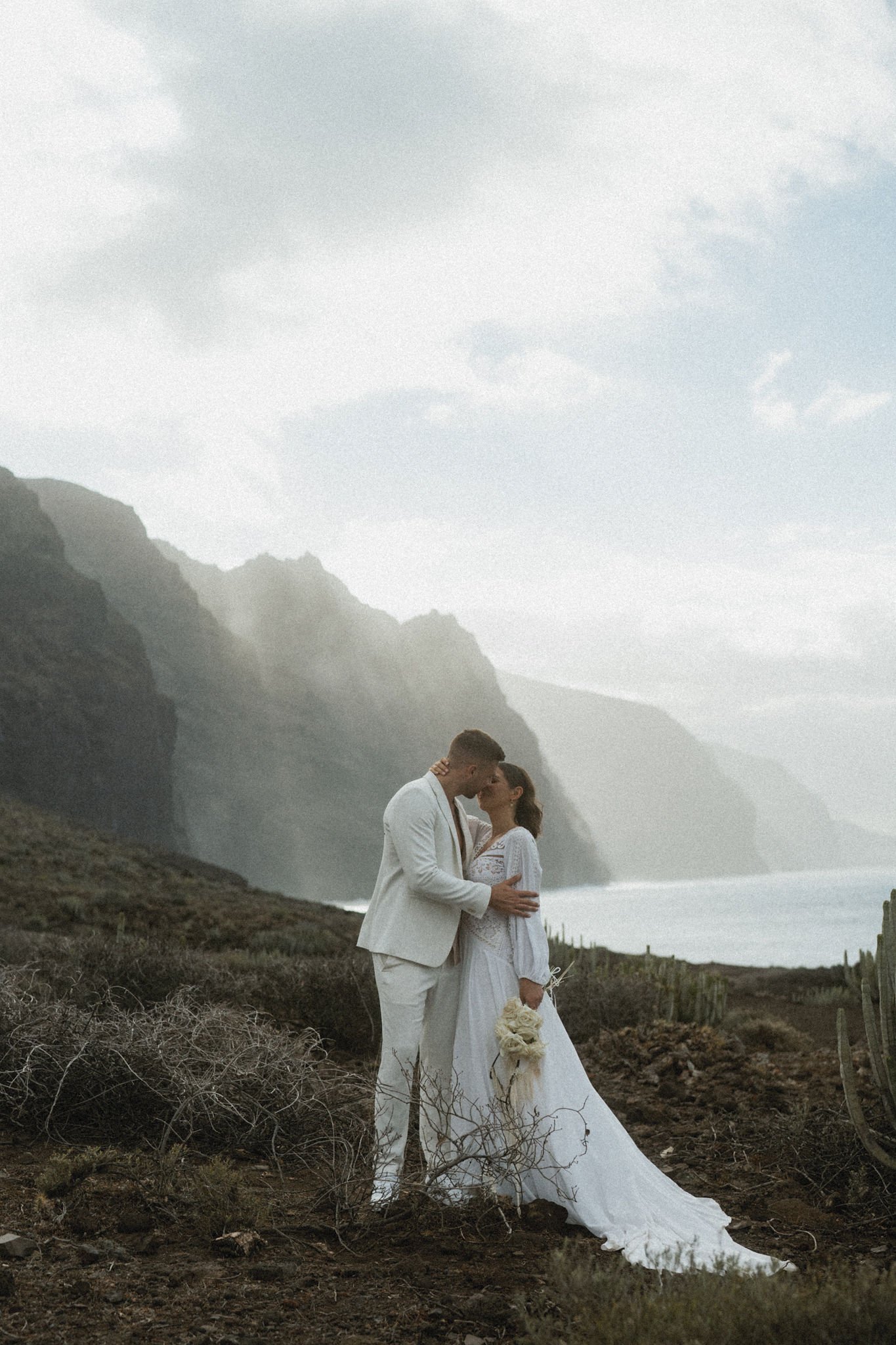 AnniStylePhotography_Elopementphotographer-Elopement_Tenerife-Bianca&Kevin-290.jpg