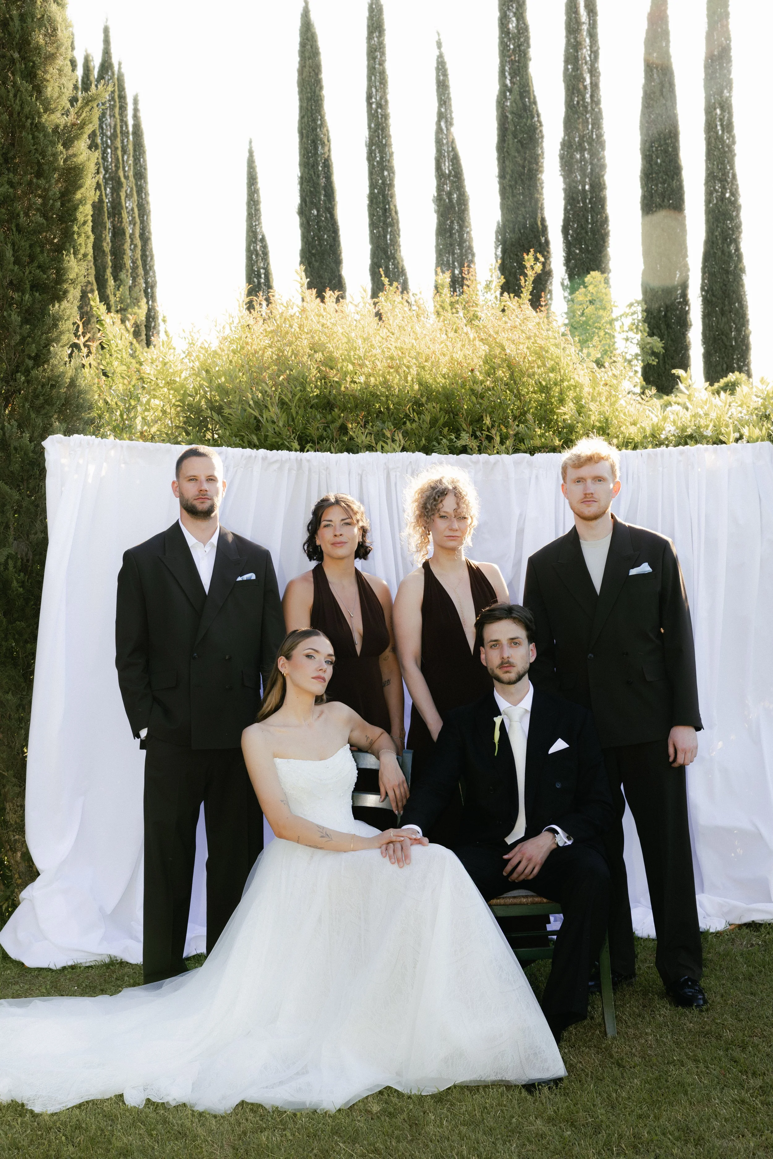 l+j_thesusanlampart_wedding day-45.jpg