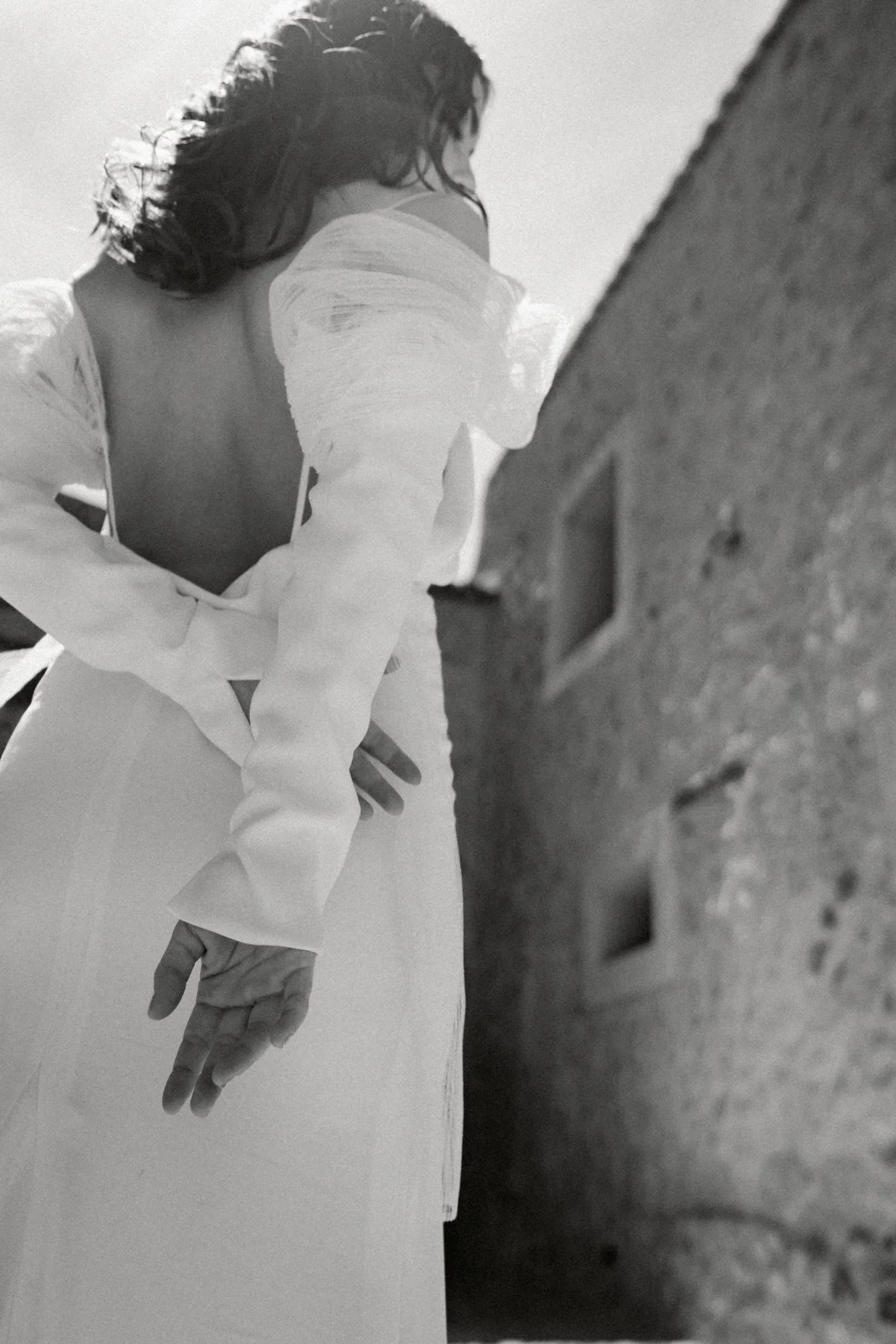 Mallorca Wedding Love Destination Events-34.JPG