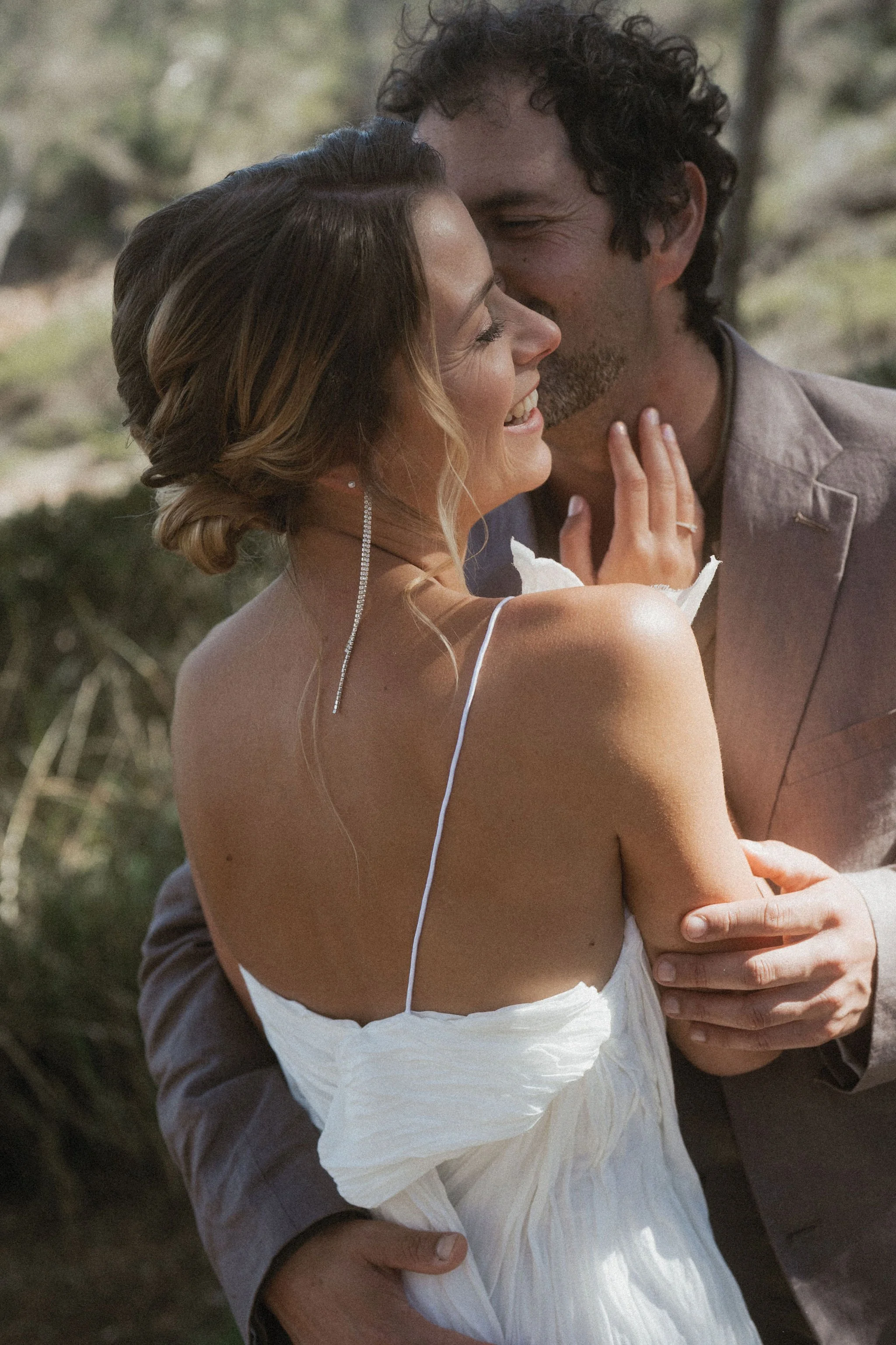 Mallorca_Elopement-AnniStyle-267.jpg