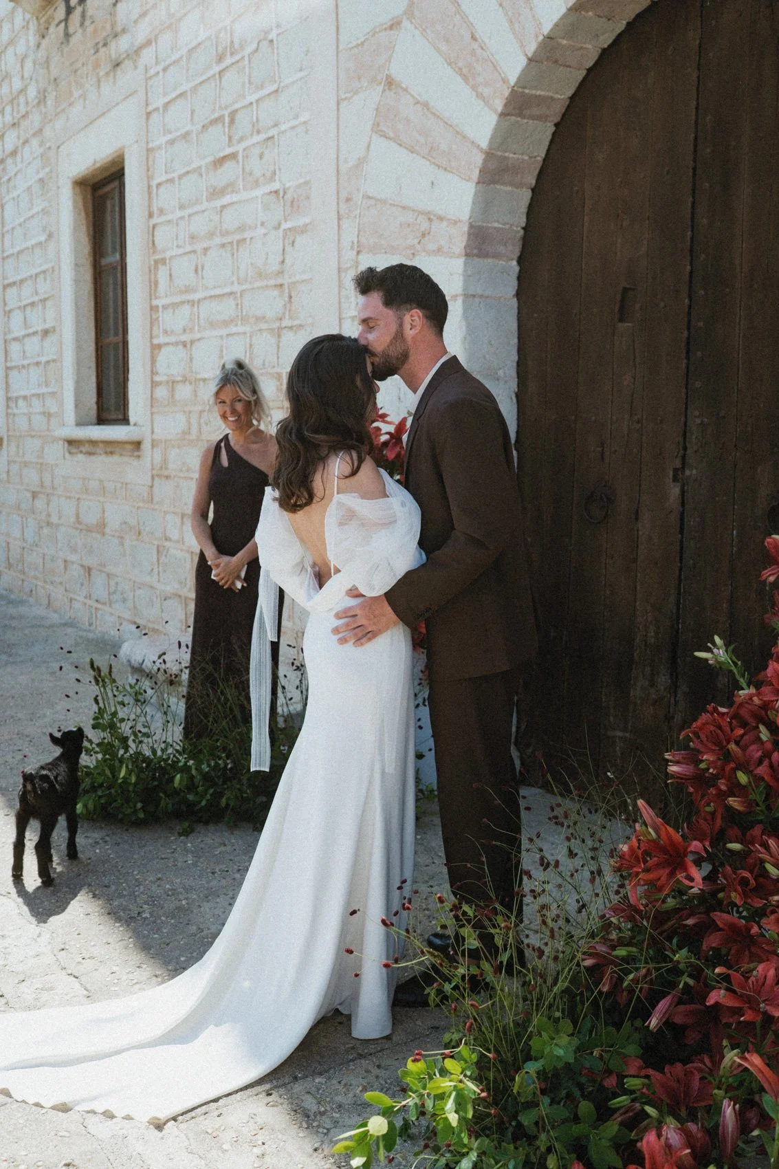 Mallorca Wedding Love Destination Events-37.JPG