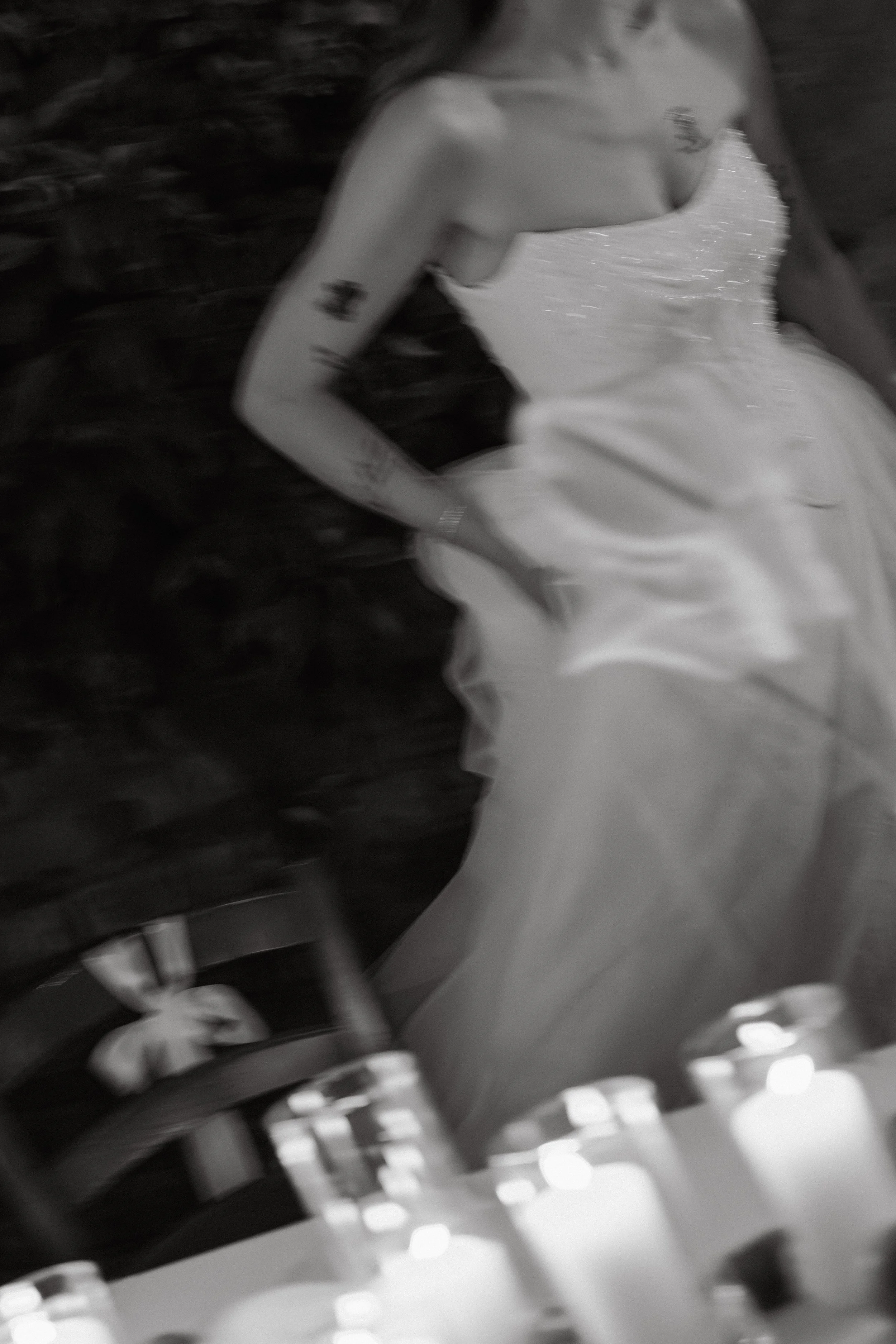 l+j_thesusanlampart_wedding day-91.jpg