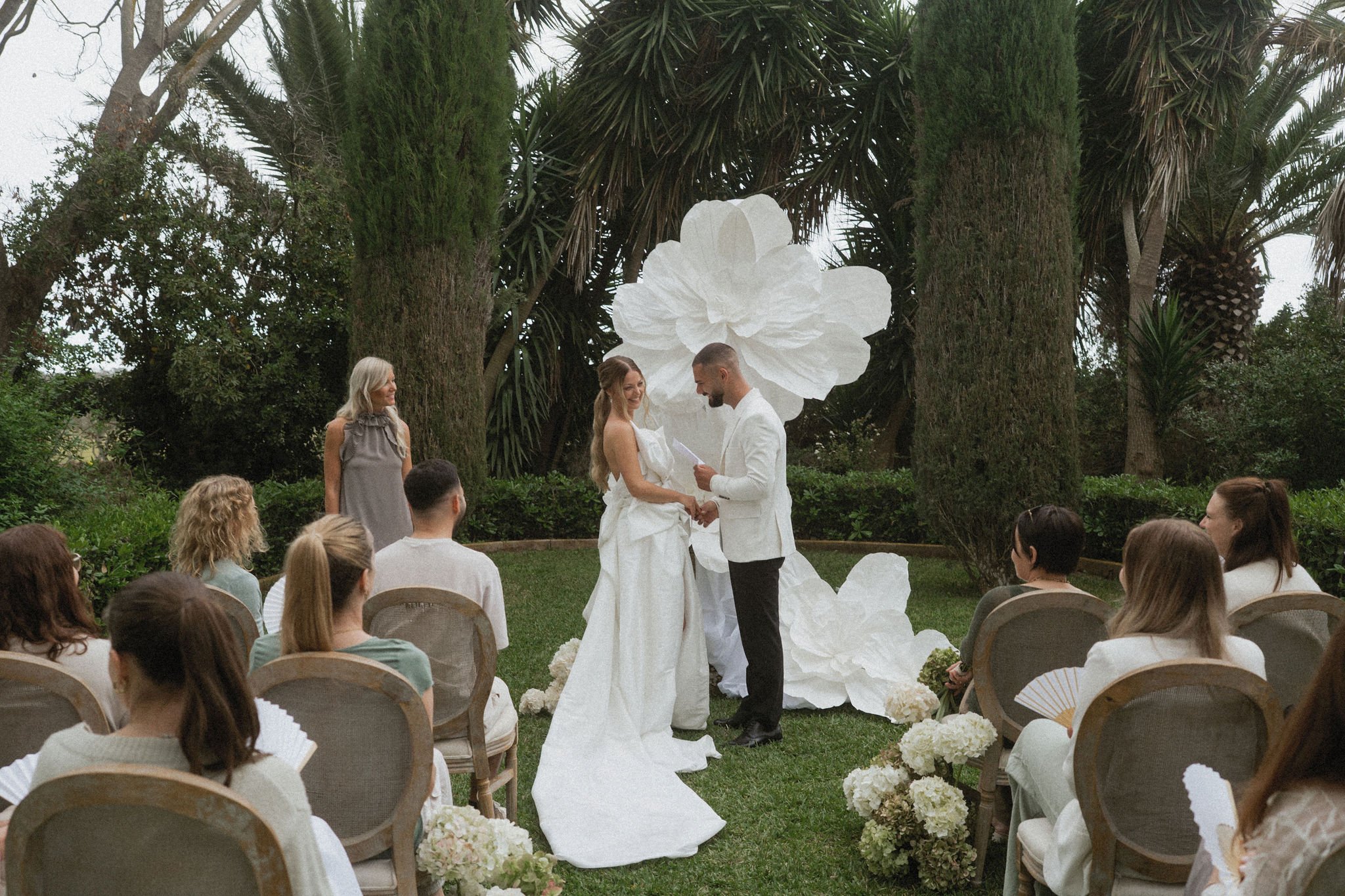MallorcaWedding-FincaSantaCirga-AnniStyle-200.jpg