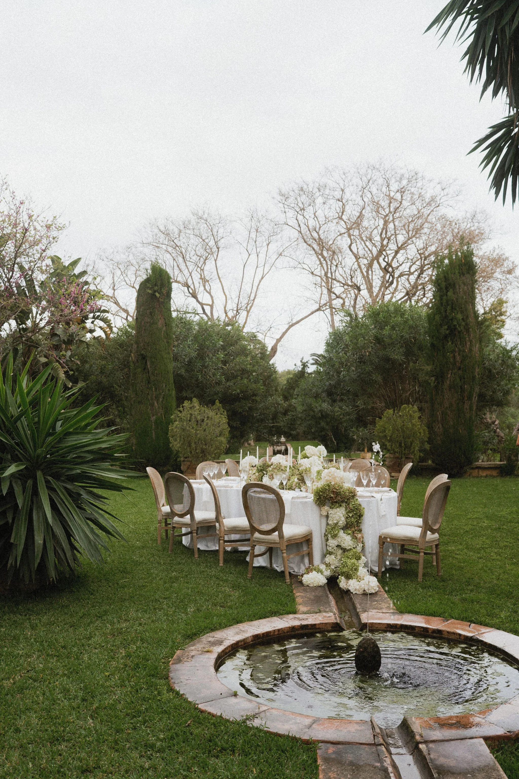 MallorcaWedding-FincaSantaCirga-AnniStyle-387.jpg