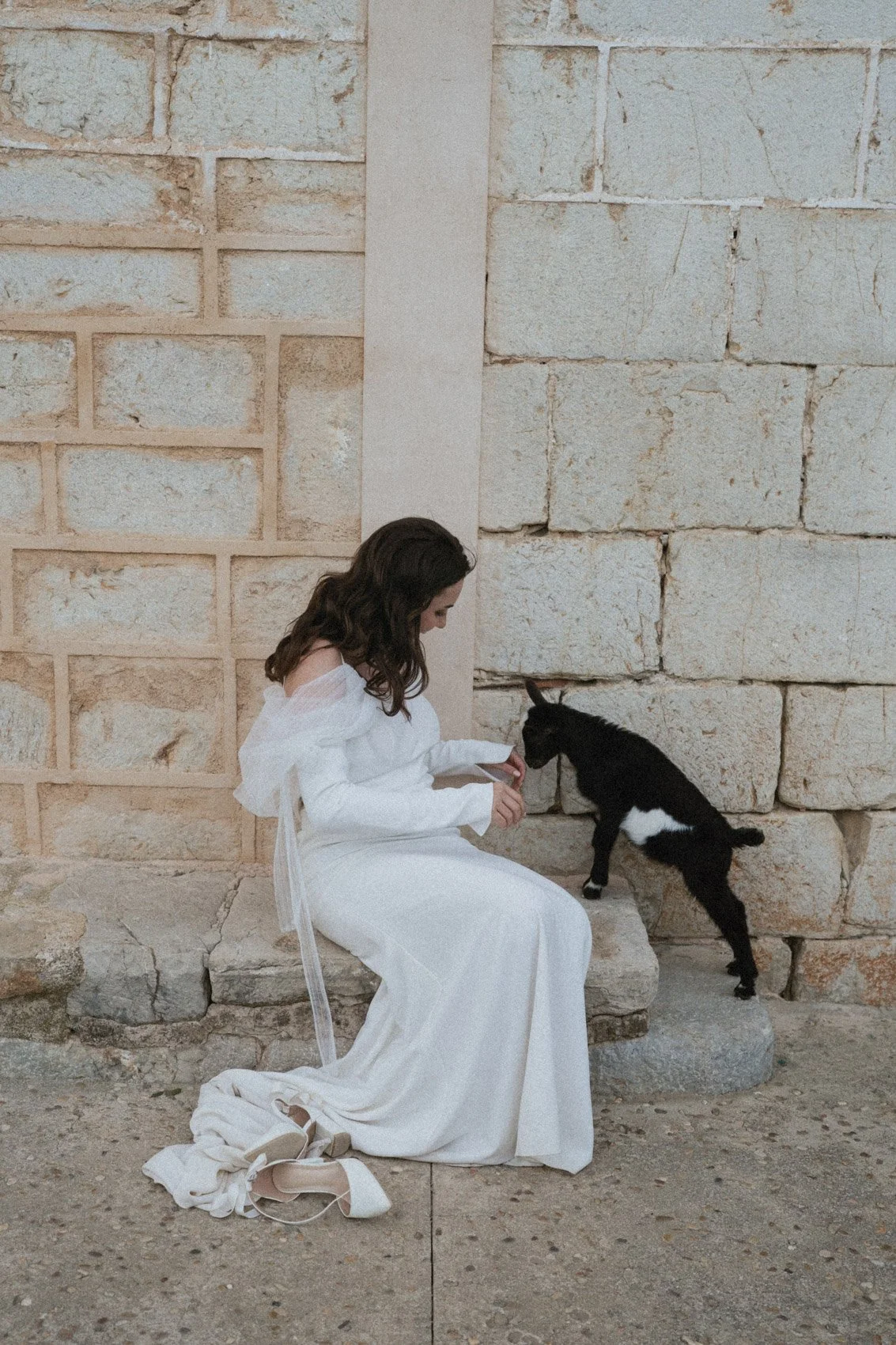 Mallorca Wedding Love Destination Events-91.JPG