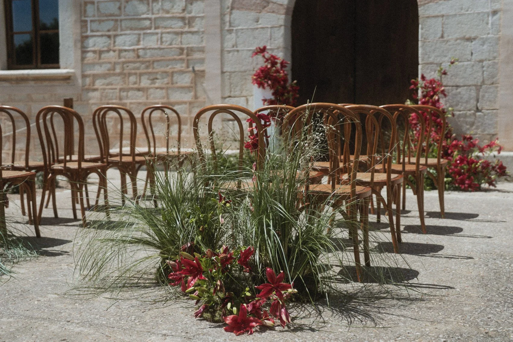 Mallorca Wedding Love Destination Events-28.JPG