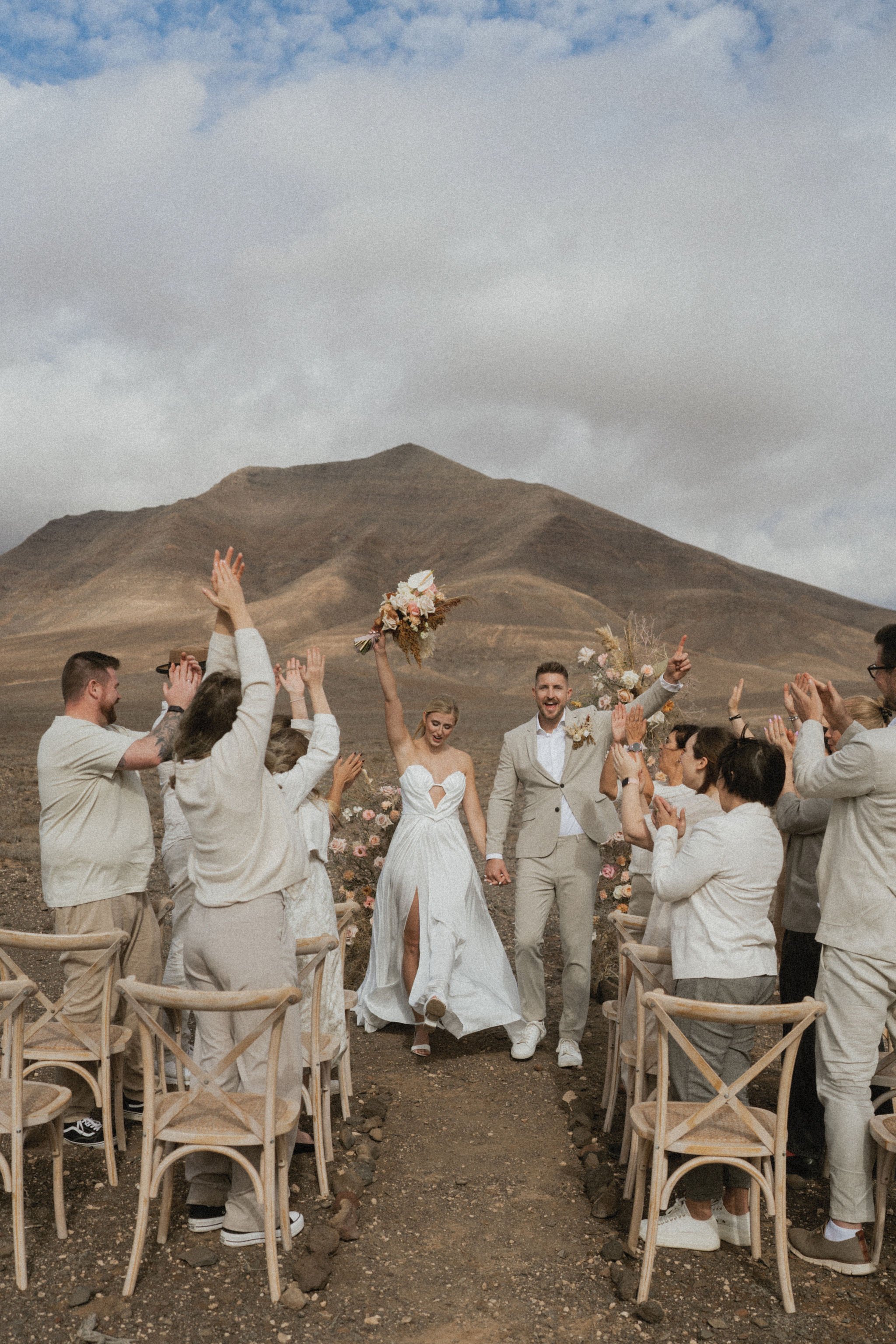 AnniStylePhotography-LanzaroteWedding-Anni&Nils-227.jpg