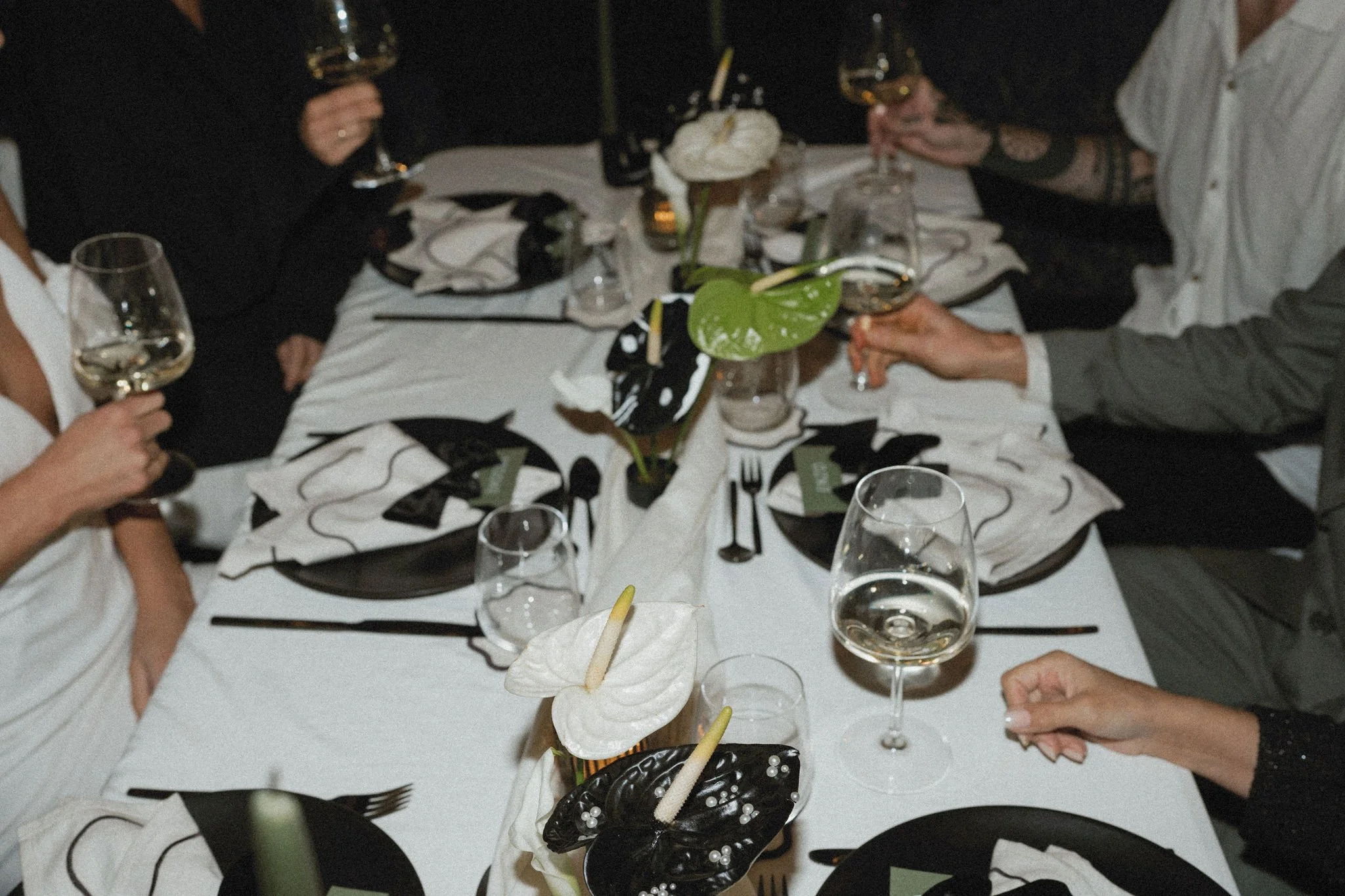 AnniStylePhotography-LanzaroteWedding-FincaLasHigueras-C&H-712.jpg