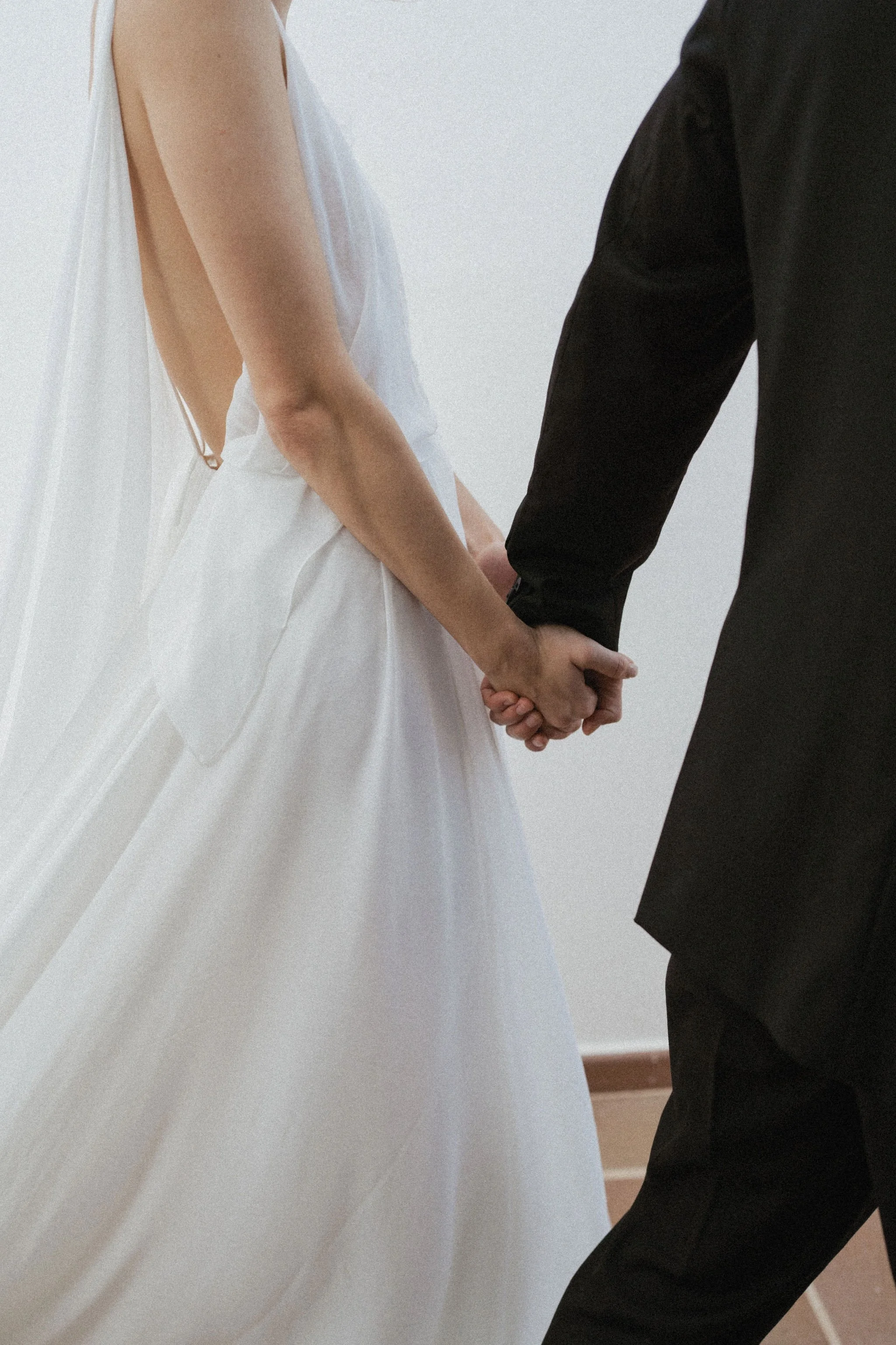 AnniStylePhotography-LanzaroteElopement-Anna&Niklas-79.jpg