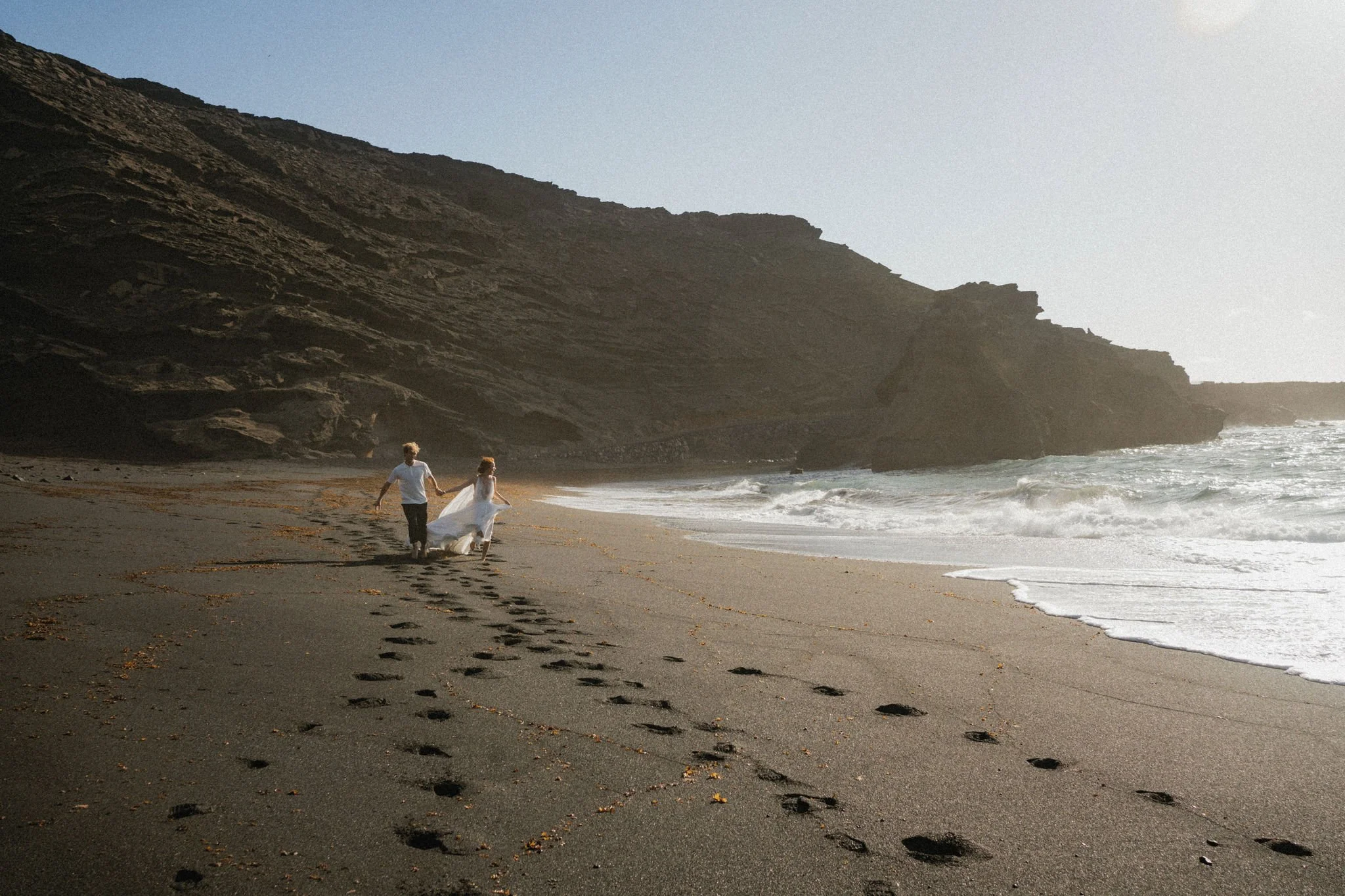 AnniStylePhotography-LanzaroteElopement-Anna&Niklas-478.jpg