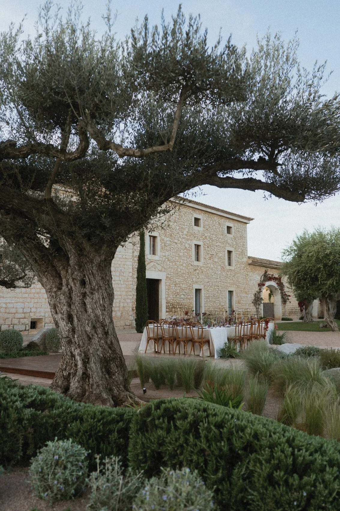 Mallorca Wedding Love Destination Events-82.JPG