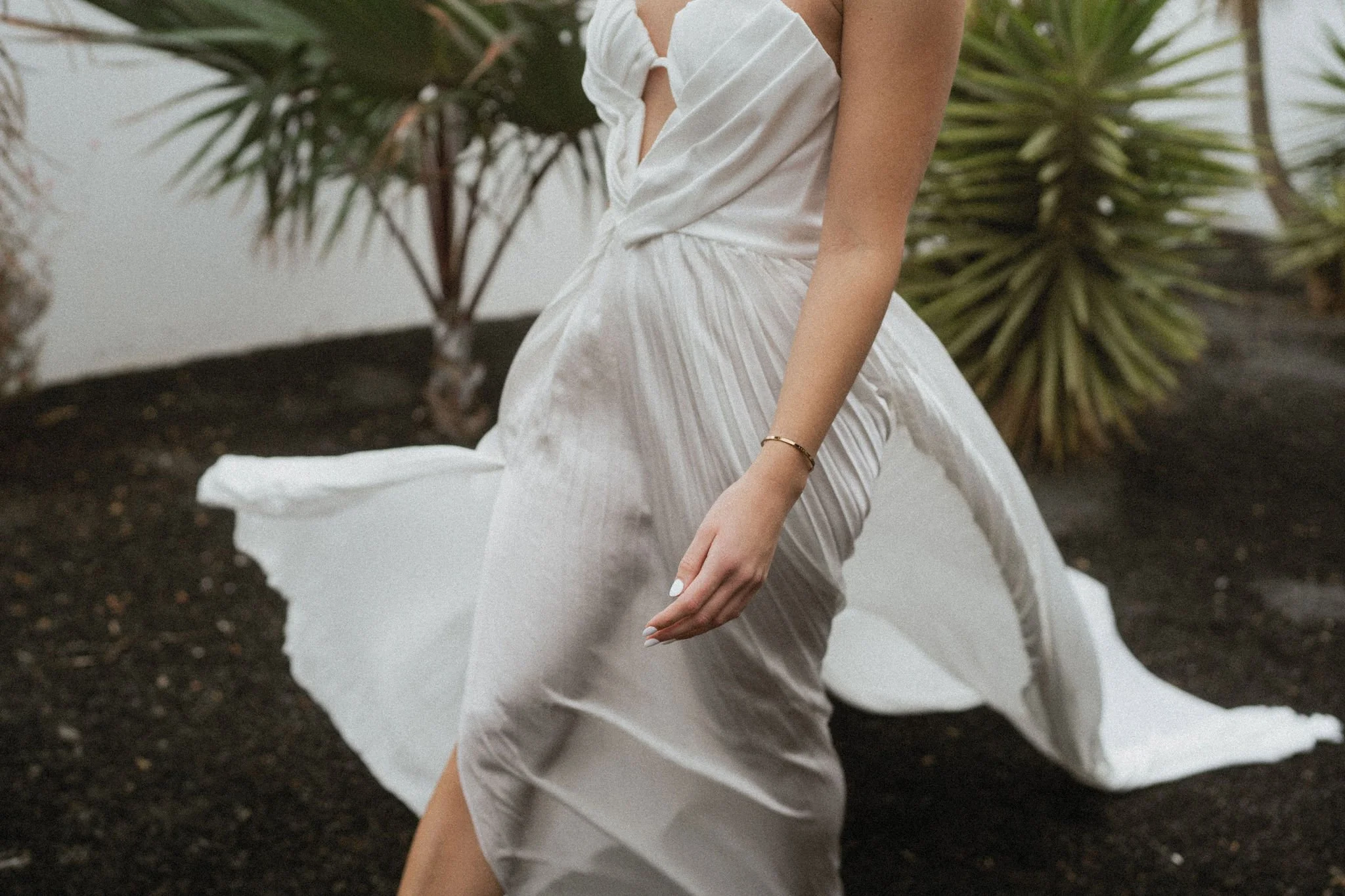 AnniStylePhotography-LanzaroteWedding-Anni&Nils-94.jpg