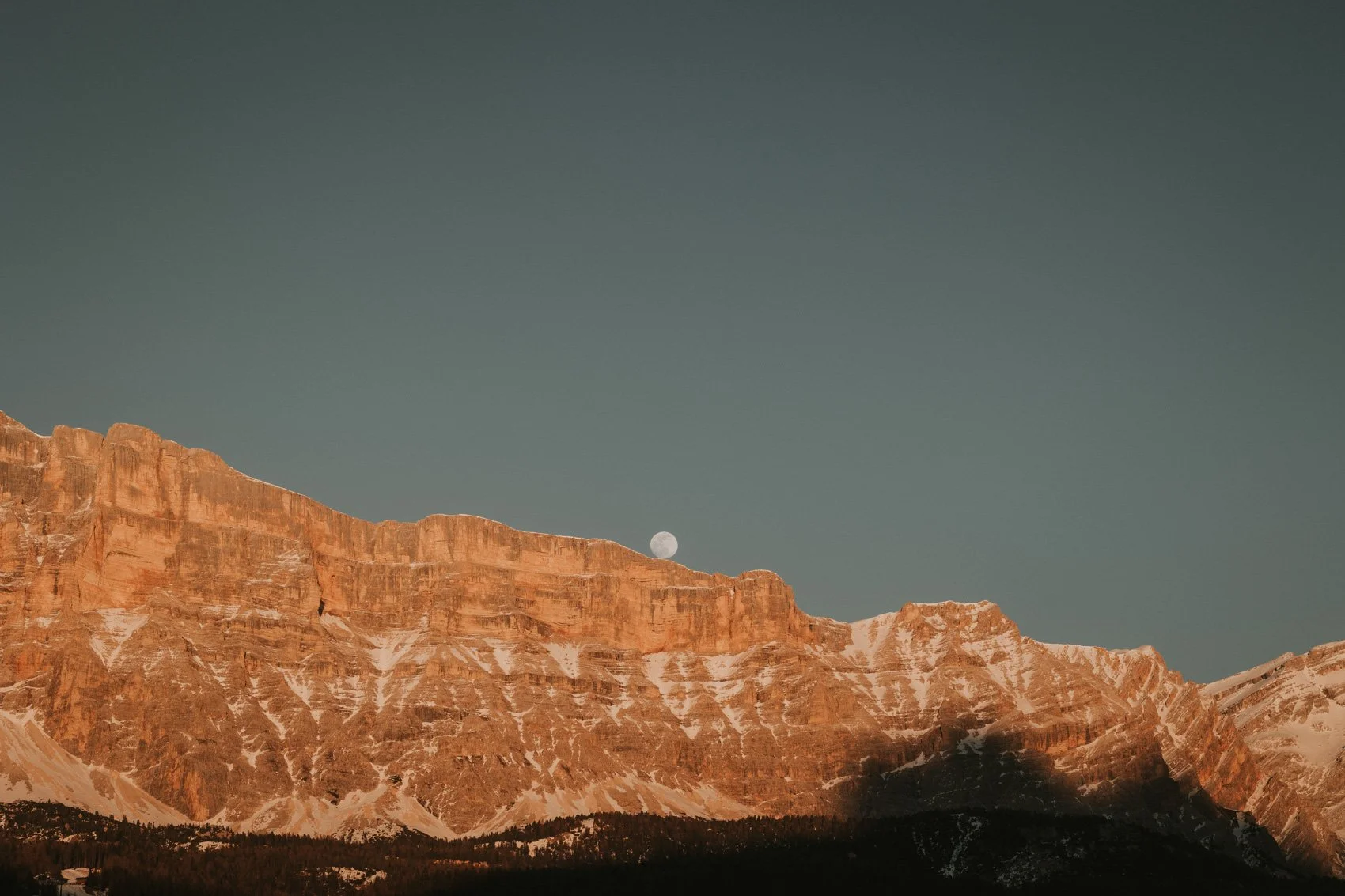 Dolomites Elopement Love Destination Events-33.JPG