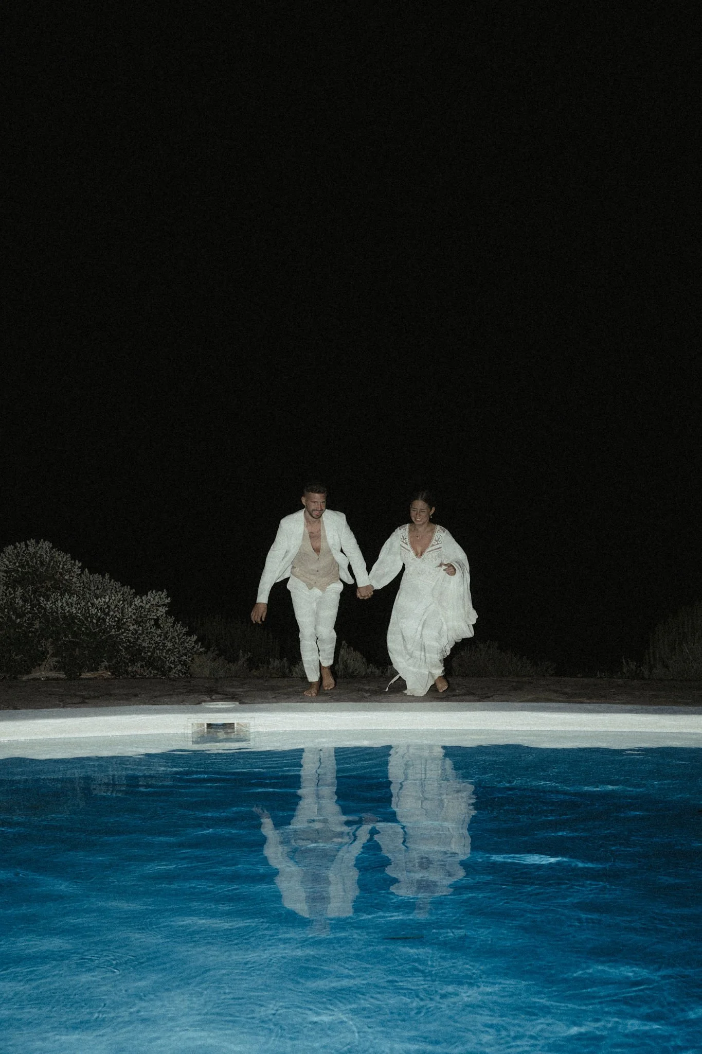AnniStylePhotography_Elopementphotographer-Elopement_Tenerife-Bianca&Kevin-343.jpg