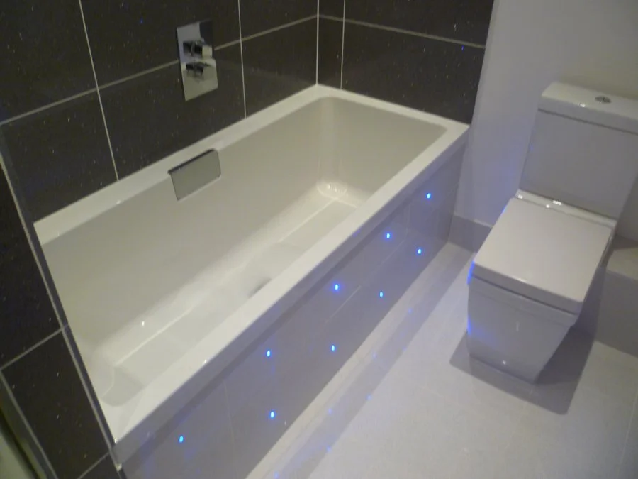Waterproof-LED-lighting.jpg