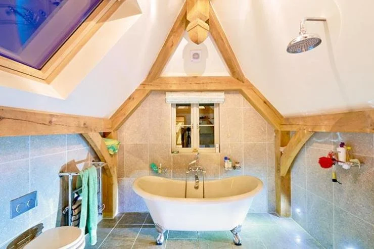 Oak-framed-Loft-conversion.jpg