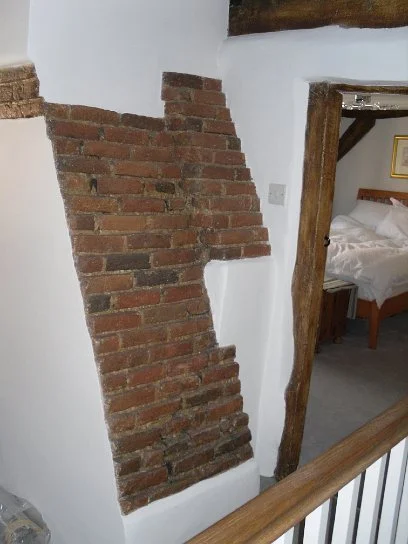 Exposed-Brickwork-Grade-2-Listed-Whielden-St-Old-Amersham-31.jpg