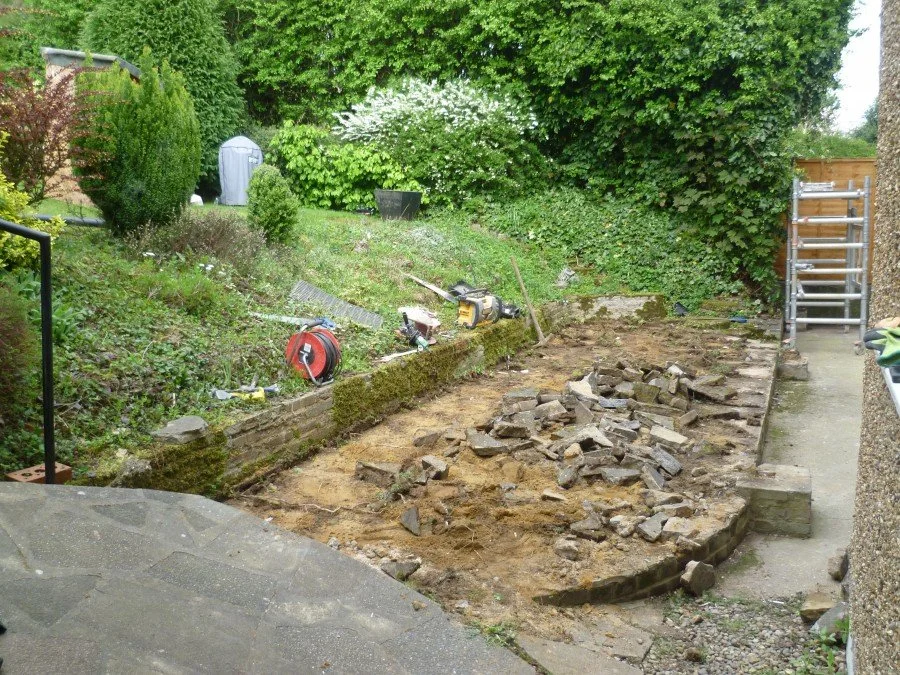 2-Chorleywood-During1-900x675.jpg