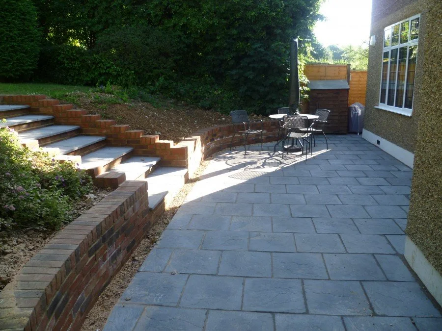 Chorleywood-Completed-Patio-1-900x675.jpg