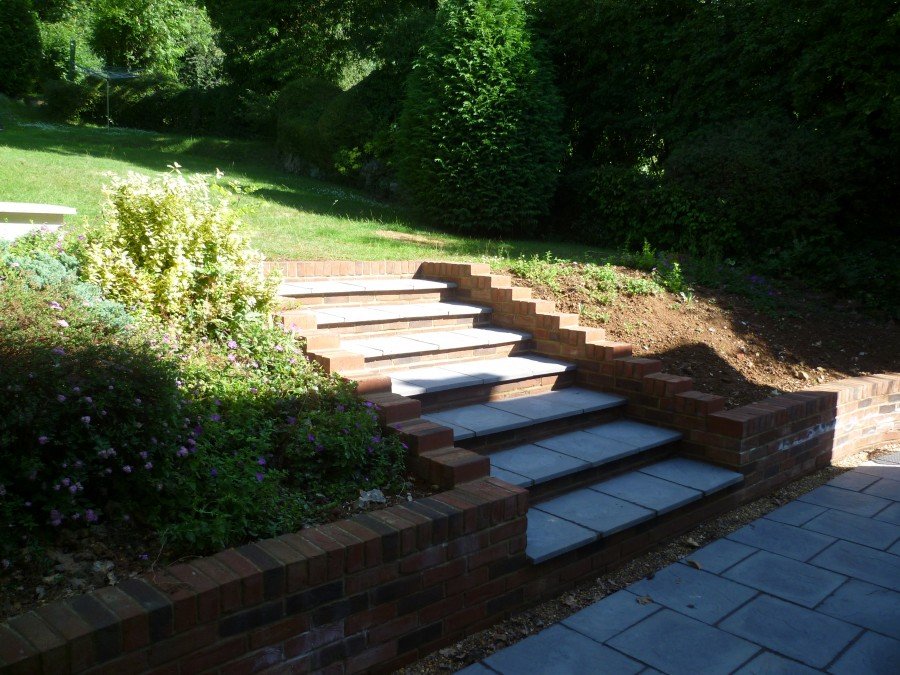 Chorleywood-Completed-Patio-2-900x675.jpg