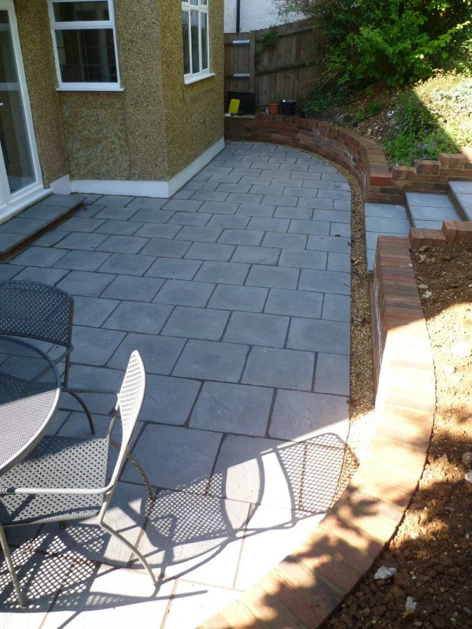 Chorleywood-Completed-Patio-4-675x900.jpg