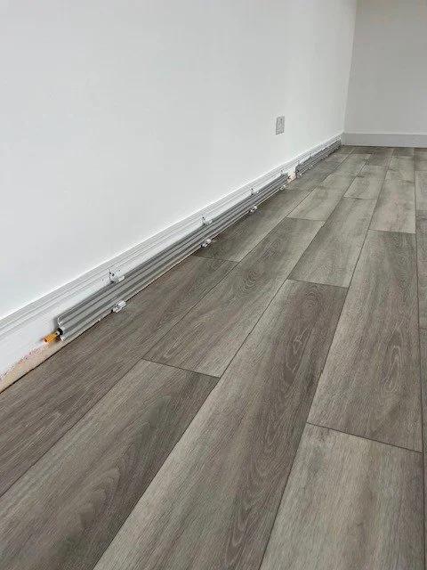 SKIRTING-HEATER-11-e1666191577653.jpeg