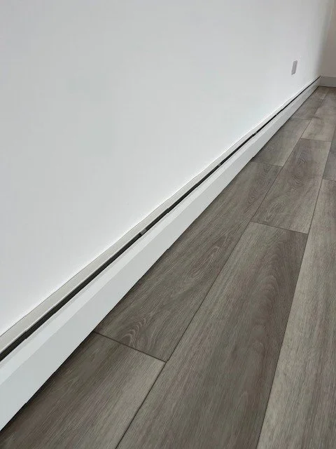 SKIRTING-HEATER-21-e1666191594581.jpeg