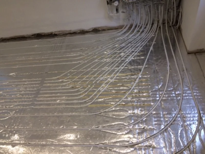 WET-UNDERFLOOR-HEATING-1.jpg