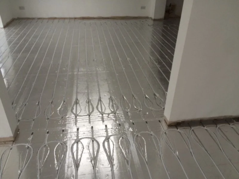 WET-UNDERFLOOR-HEATING-3.jpg
