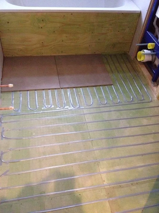 ELECTRIC-UNDERFLOOR-HEATING.jpg