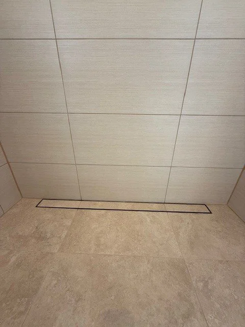 IMG_06811-e1743093051377 (1).jpg