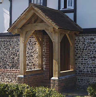 Oak-framed-front-porch.jpg
